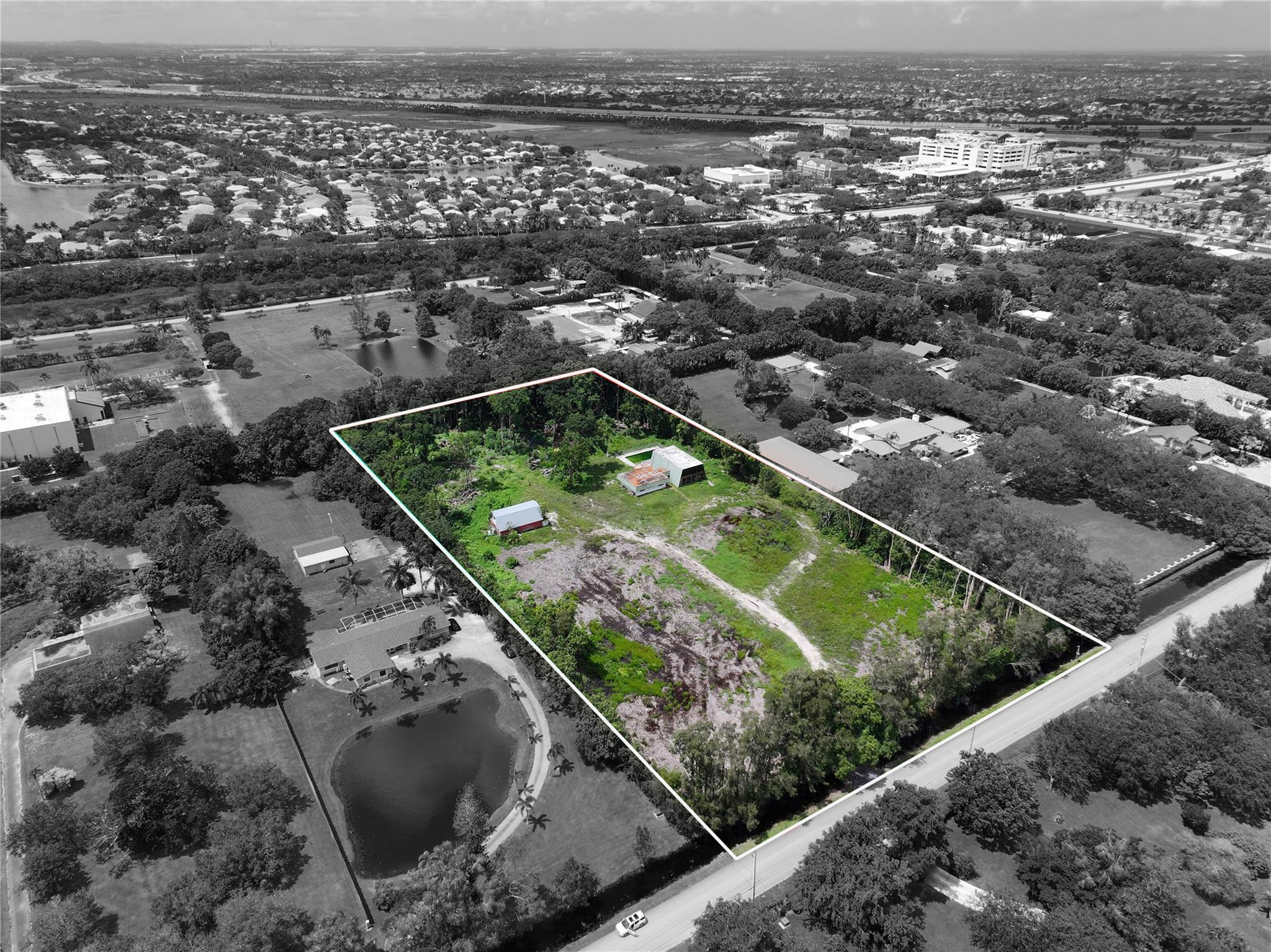 En Venta 14390 Mustang Trail, Southwest Ranches, FL 33330, Southwest Ranches, FL 33330