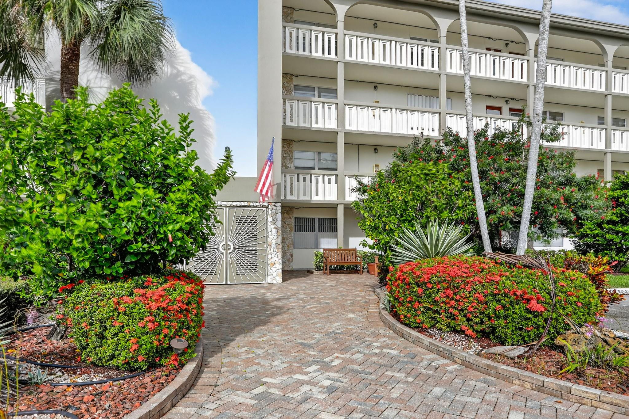 Vendido 3401 Bimini Lane H1, Coconut Creek, FL 33066, Coconut Creek, FL 33066