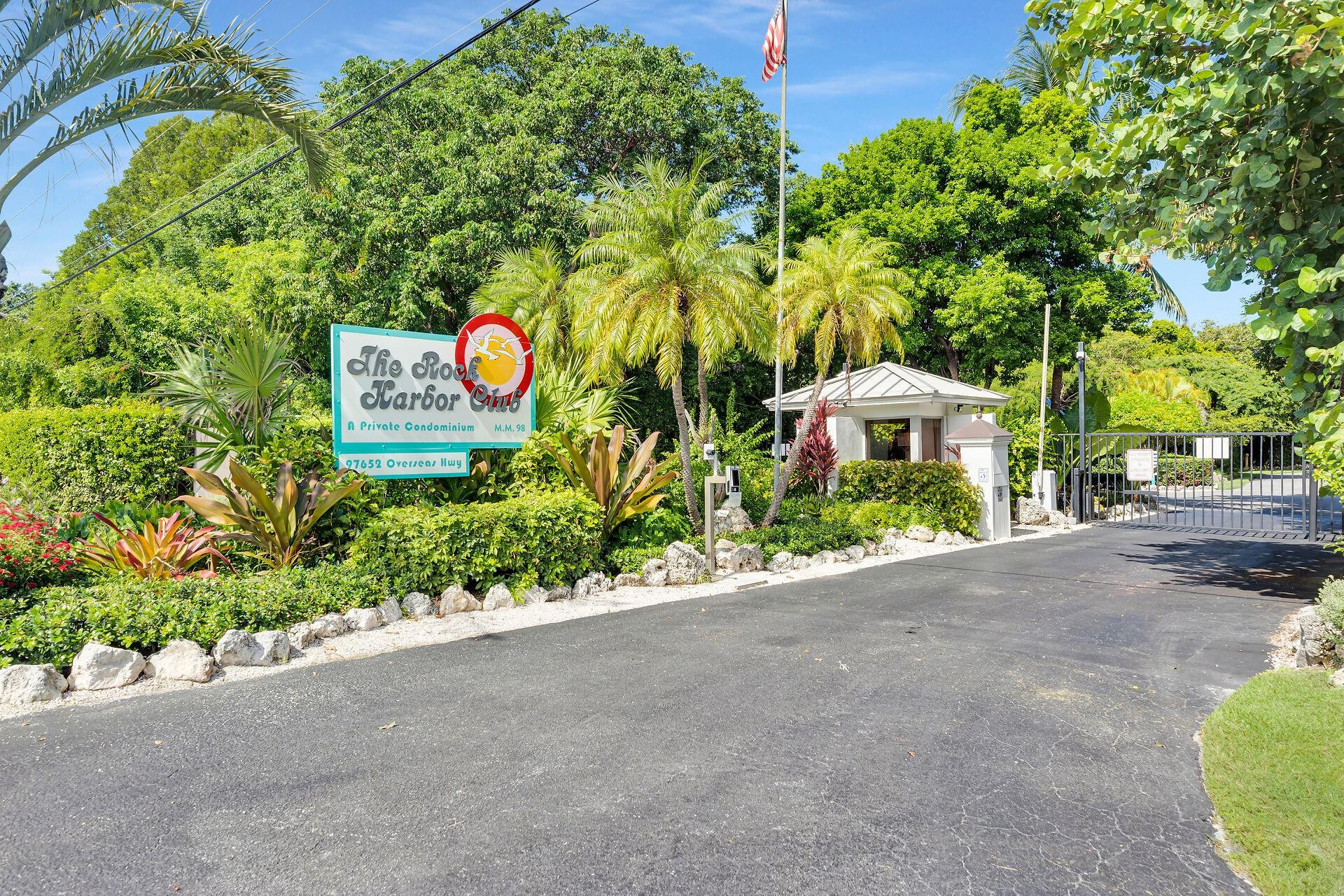 Vendido 97652 Overseas Highway M8, Key Largo, FL 33037, Key Largo, FL 33037