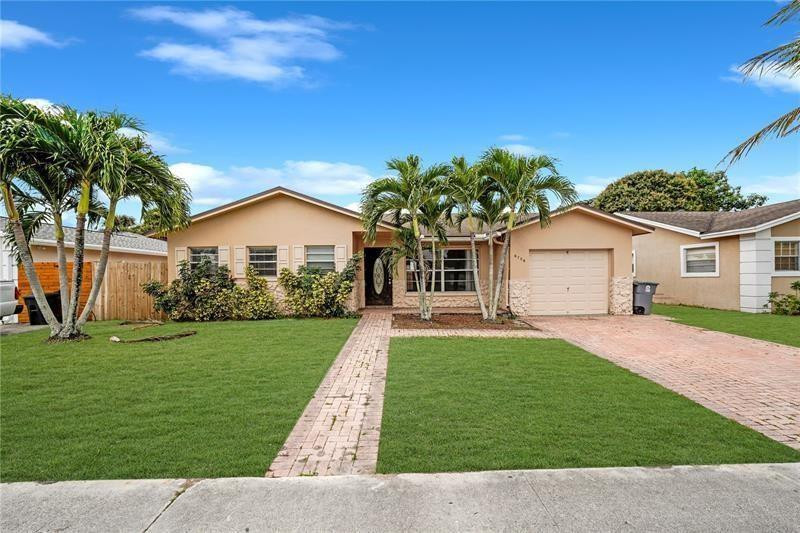 Foto de propiedad en 9728 SW 3rd Street, Boca Raton, FL 33428 Boca Raton con MLS# 