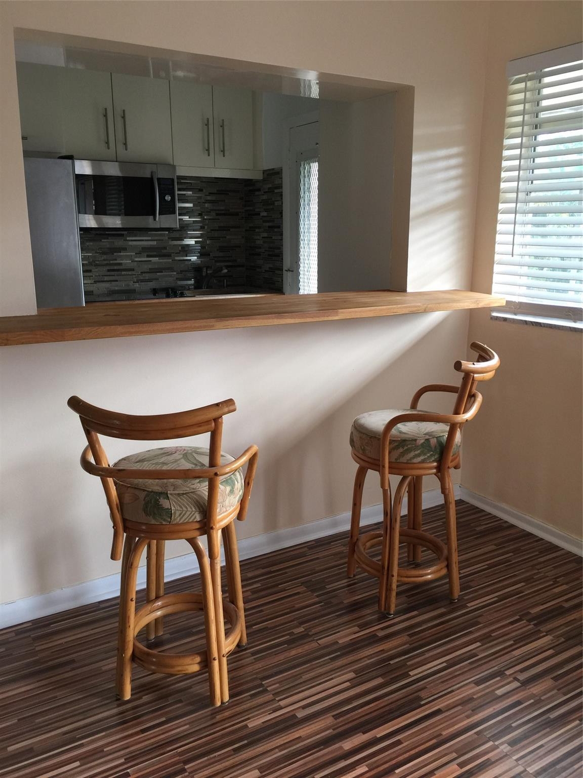 En Venta 1431 S 14th Avenue 213, Hollywood, FL 33020, Hollywood, FL 33020