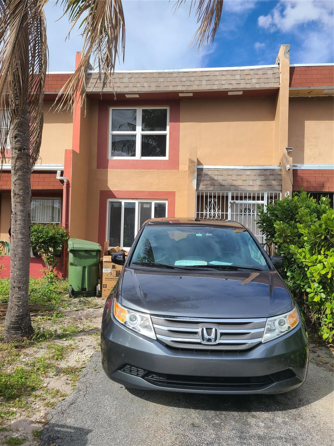 En Renta 2775 NW 194th Terrace, Miami Gardens, FL 33056, Miami Gardens, FL 33056