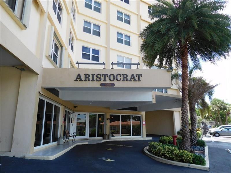 En Renta 1200 Hibiscus Avenue 702, Pompano Beach, FL 33062, Pompano Beach, FL 33062