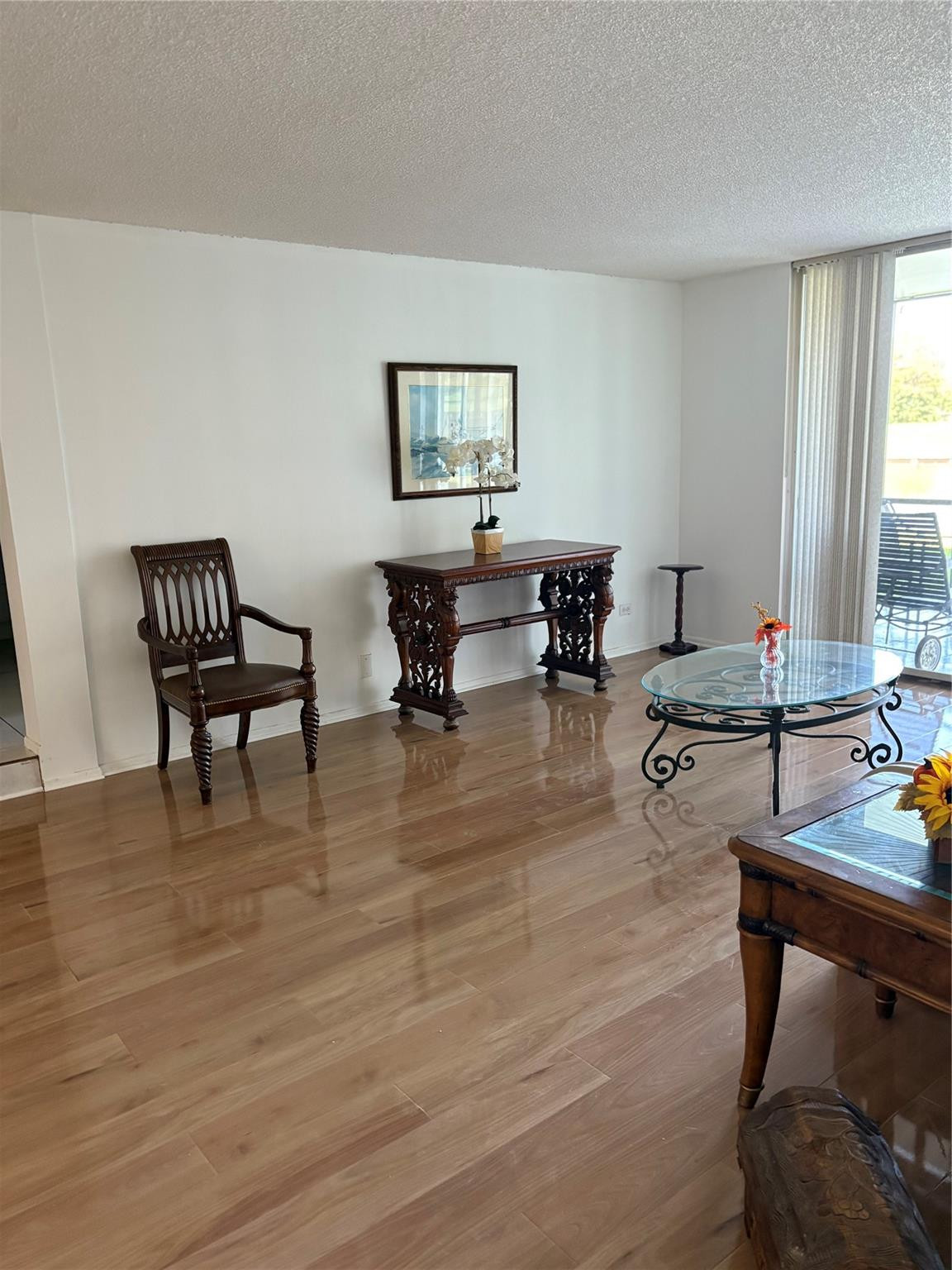 En Renta 3750 Inverrary Drive 1w, Lauderhill, FL 33319, Lauderhill, FL 33319