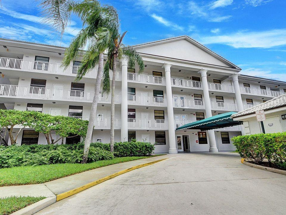 En Renta 3636 Whitehall Drive 305, West Palm Beach, FL 33401, West Palm Beach, FL 33401
