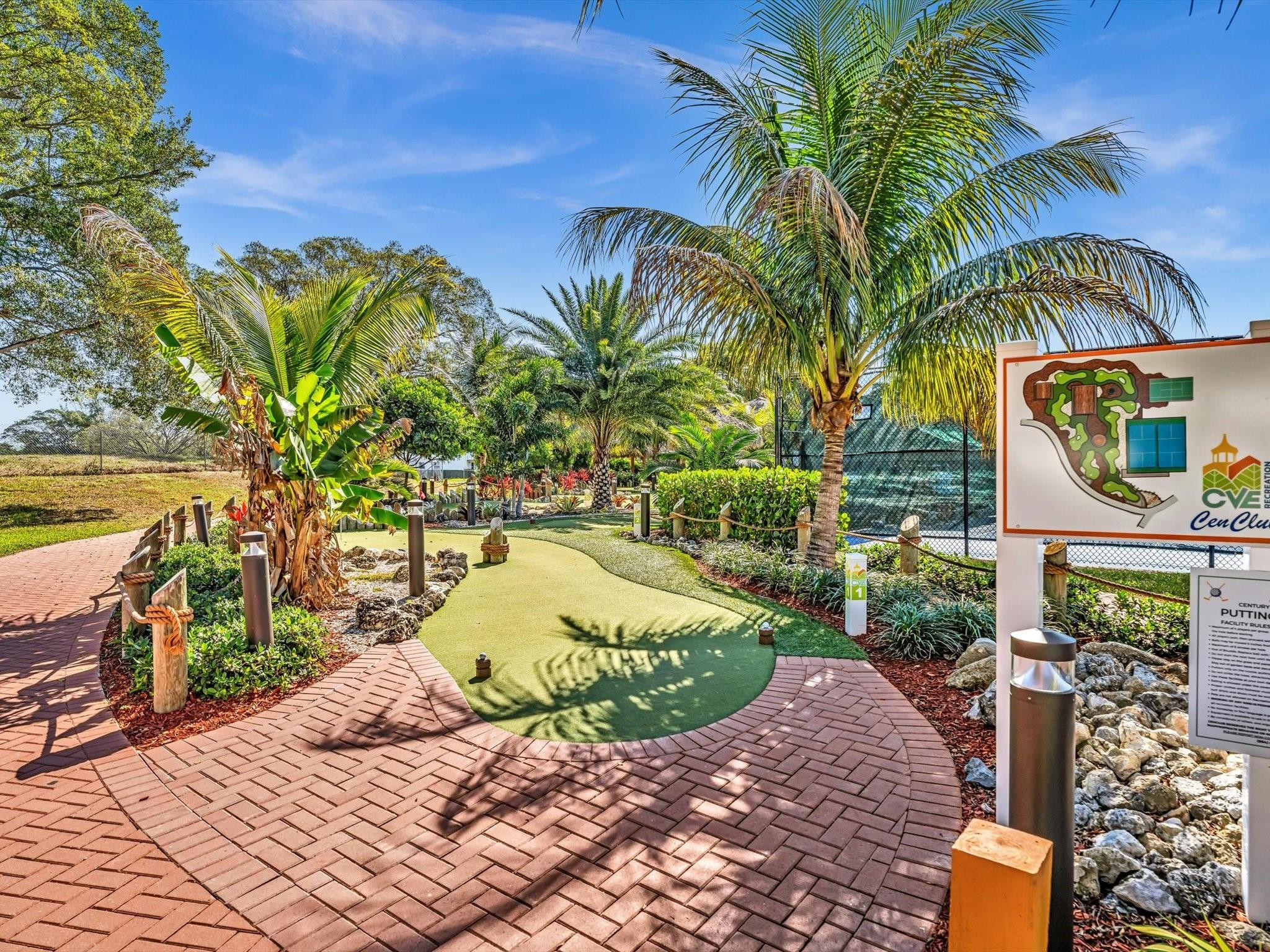 Foto de propiedad en 4026 Ventnor H Court 4026, Deerfield Beach, FL 33442 Deerfield Beach con MLS# 