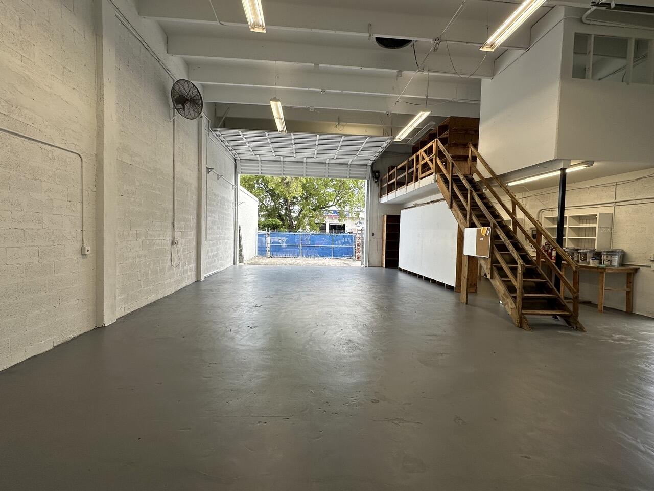 En Renta 5751 Dawson Street, Hollywood, FL 33023, Hollywood, FL 33023