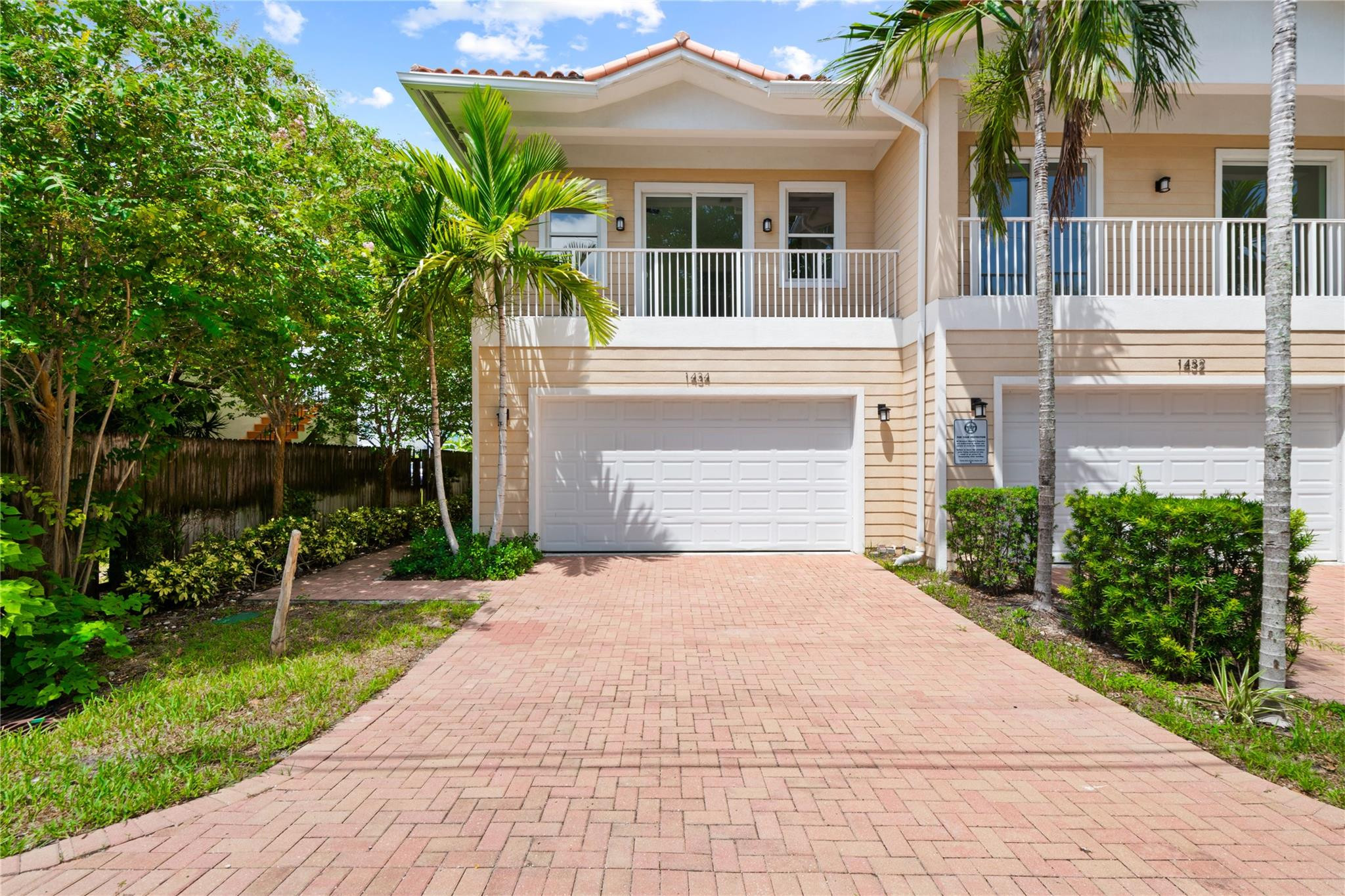 En Renta 1434 SW 4th Avenue 1434, Fort Lauderdale, FL 33315, Fort Lauderdale, FL 33315