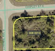 En Venta 313 Lownde Avenue, Lehigh Acres, FL 33974, Lehigh Acres, FL 33974