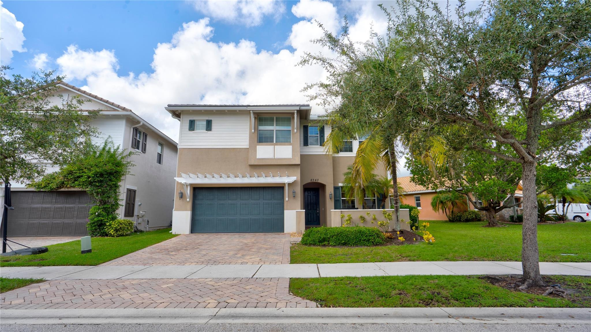 Alquilada 8343 NW 121st Way, Coral Springs, FL 33076, Coral Springs, FL 33076