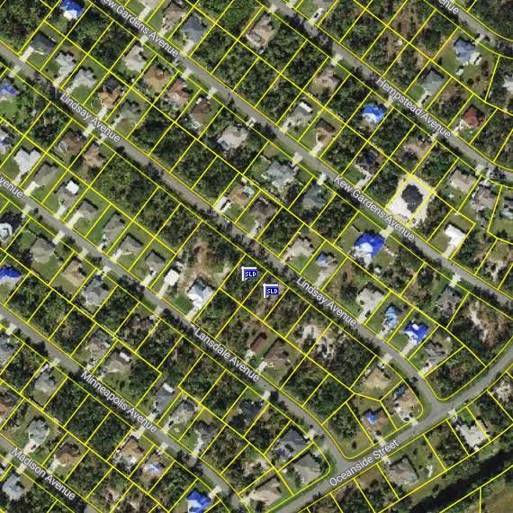 En Venta 00 Lansdale, North Port, FL 34286, North Port, FL 34286