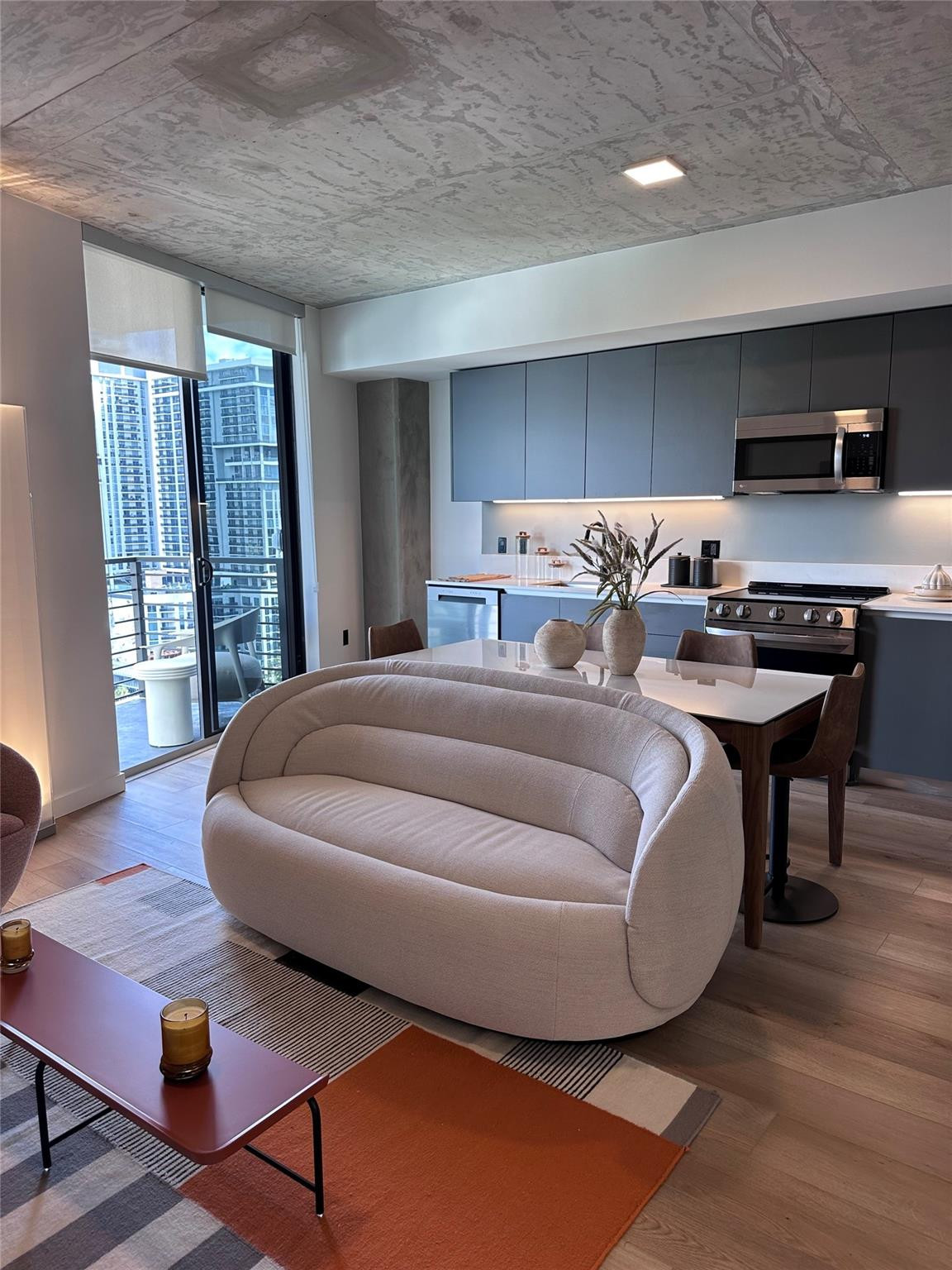 En Renta 307 SW 5th Street, Fort Lauderdale, FL 33315, Fort Lauderdale, FL 33315