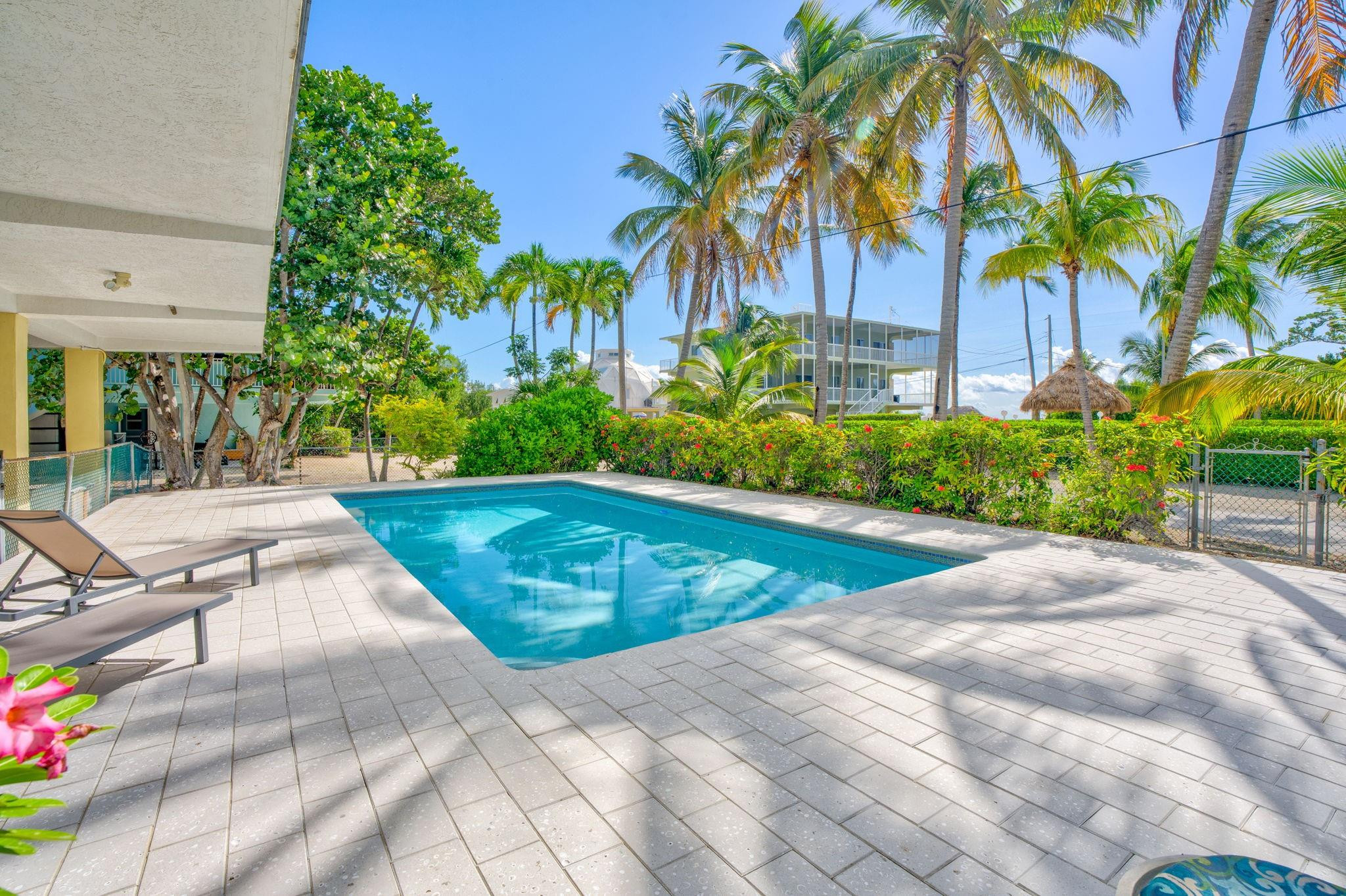 Vendido 3 Oleander Avenue, Key Largo, FL 33037, Key Largo, FL 33037
