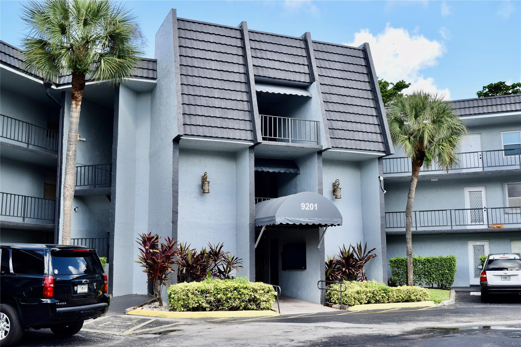 Vendido 9201 Lime Bay Boulevard 214, Tamarac, FL 33321, Tamarac, FL 33321