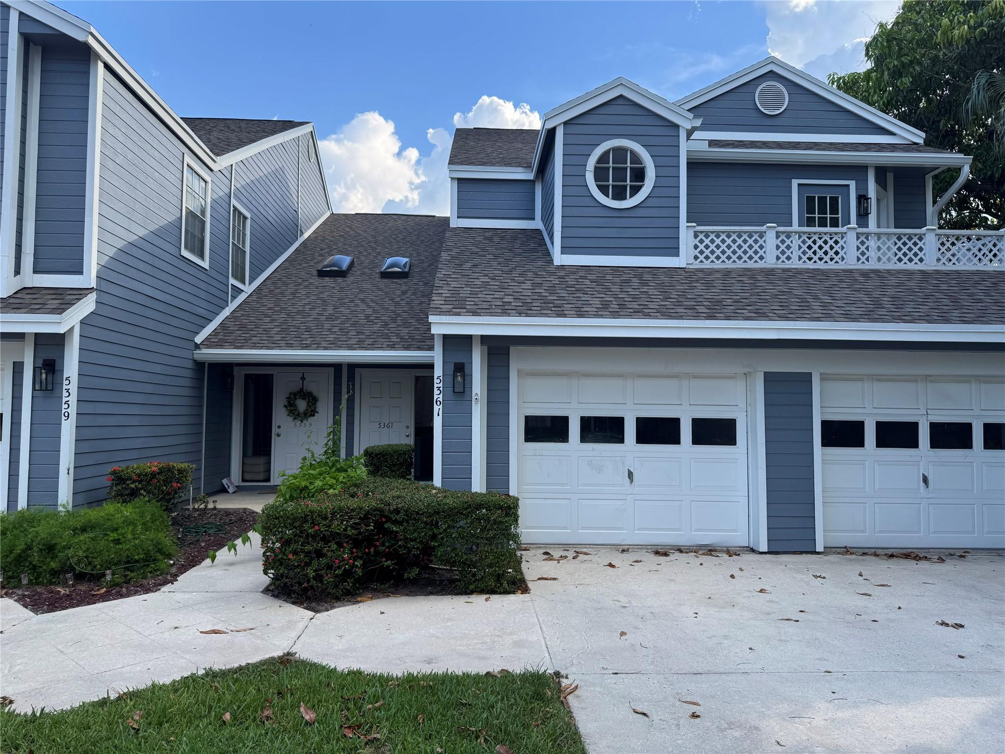 Alquilada 5361 Buckhead Circle 2040, Boca Raton, FL 33486, Boca Raton, FL 33486