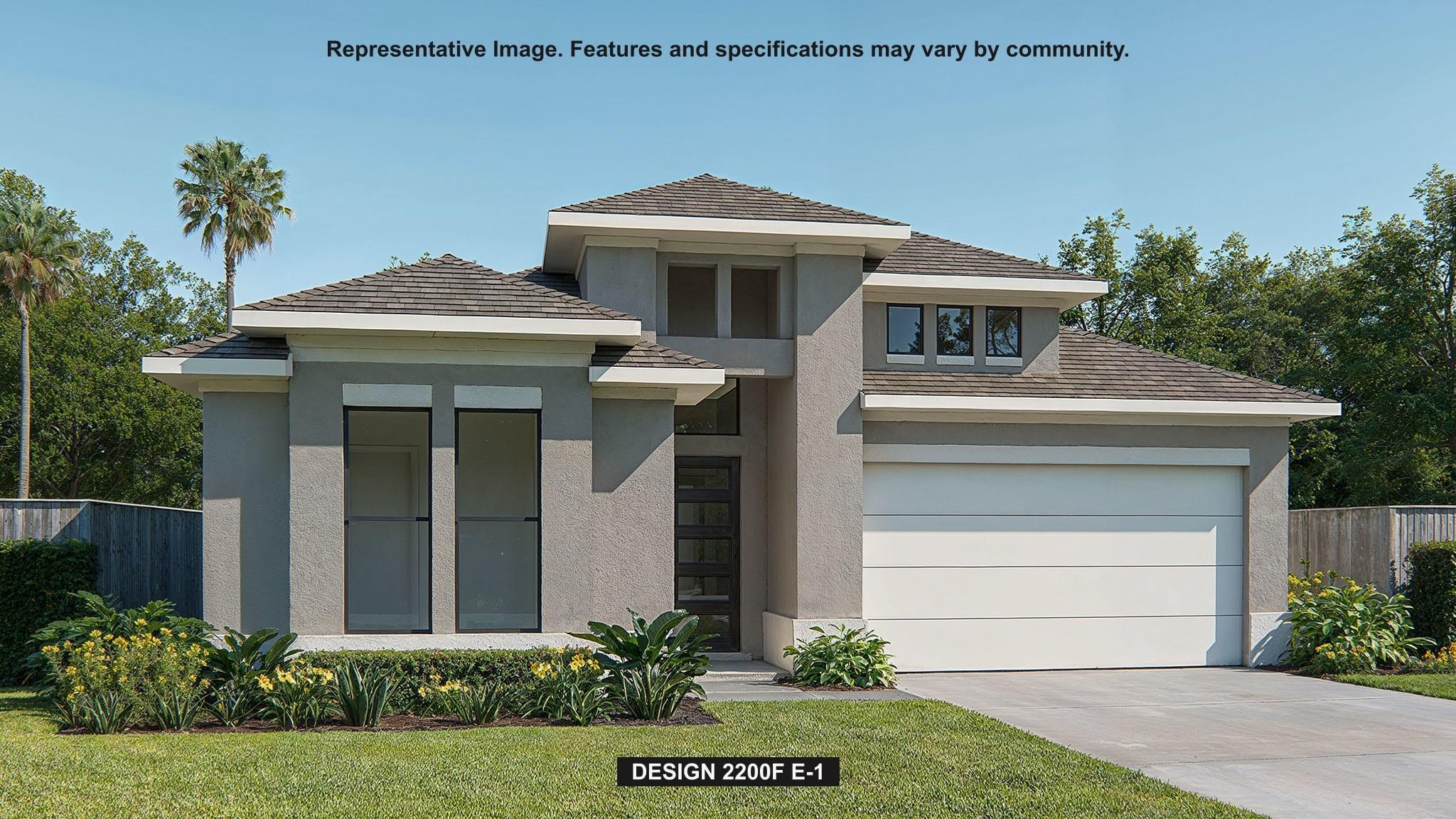 Foto de propiedad en 10860 Wilgrove Lane, Port St. Lucie, FL 34987 Port St. Lucie con MLS# 