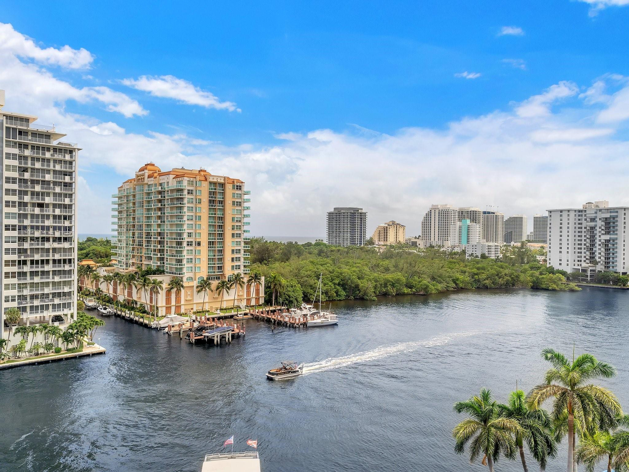 Vendido 2670 E Sunrise Boulevard 922, Fort Lauderdale, FL 33304, Fort Lauderdale, FL 33304