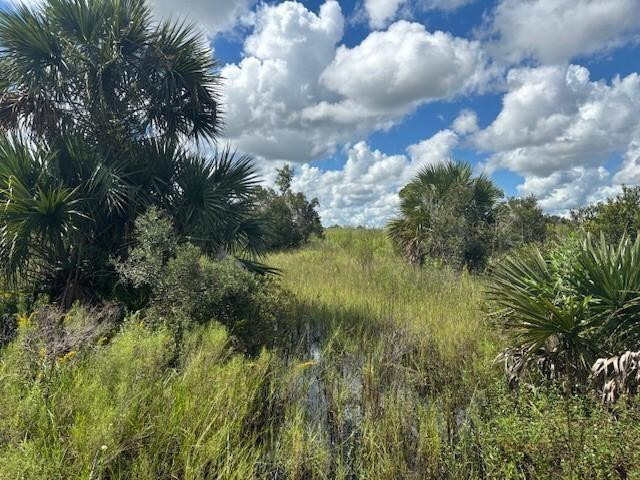 Foto de propiedad en 0 NW 308th Street, Okeechobee, FL 34972 Okeechobee con MLS# 