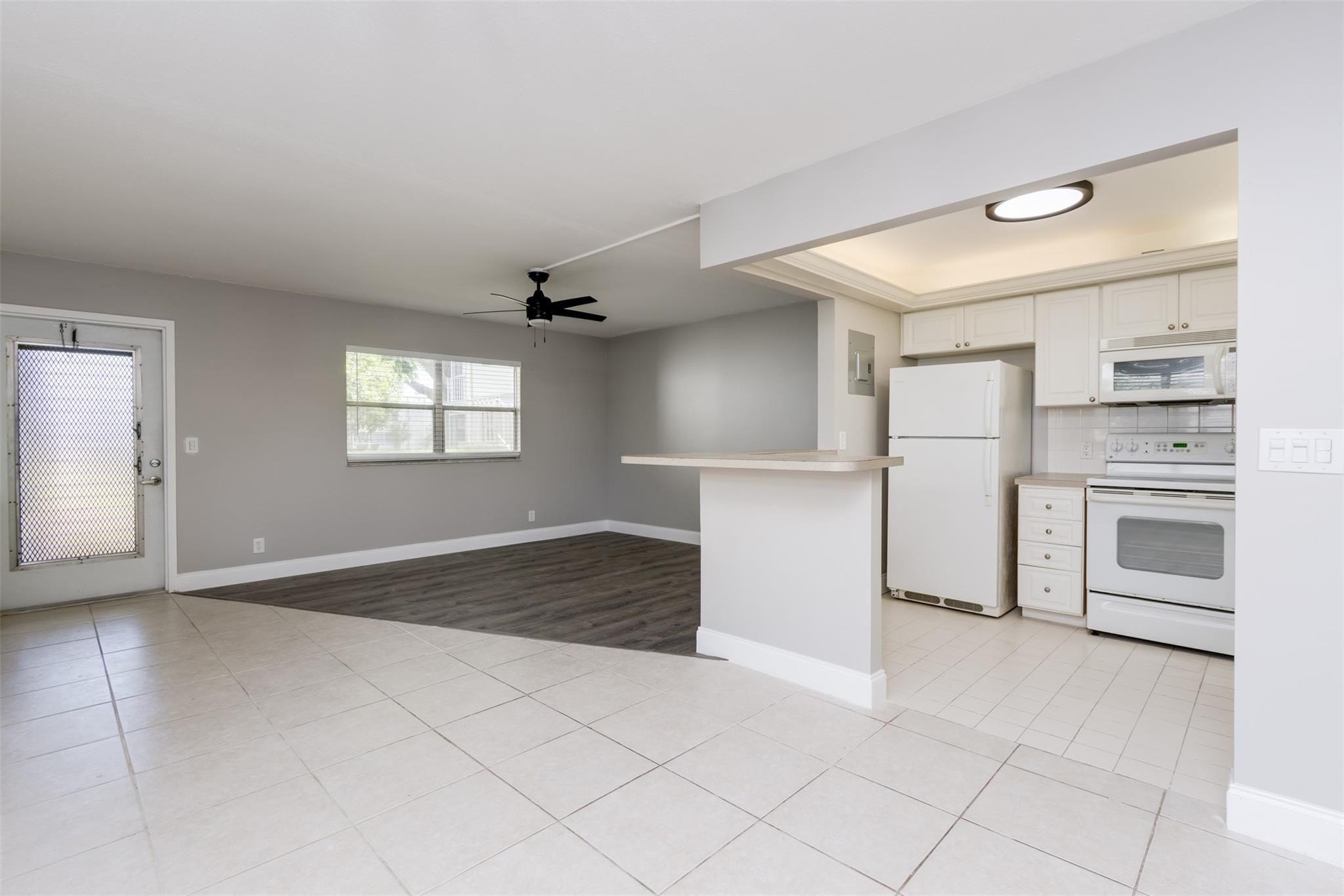 En Venta 346 Monaco H 346, Delray Beach, FL 33446, Delray Beach, FL 33446