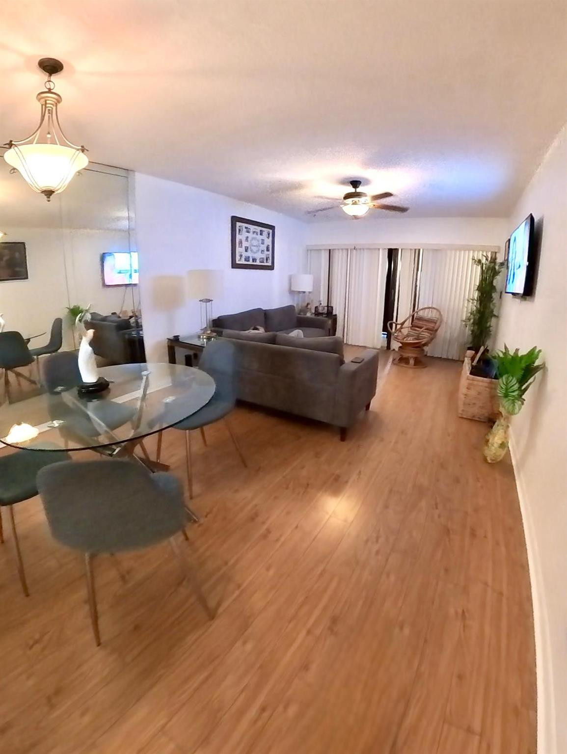 Foto de propiedad en 2161 W Woolbright Road M202, Boynton Beach, FL 33426 Boynton Beach con MLS# 