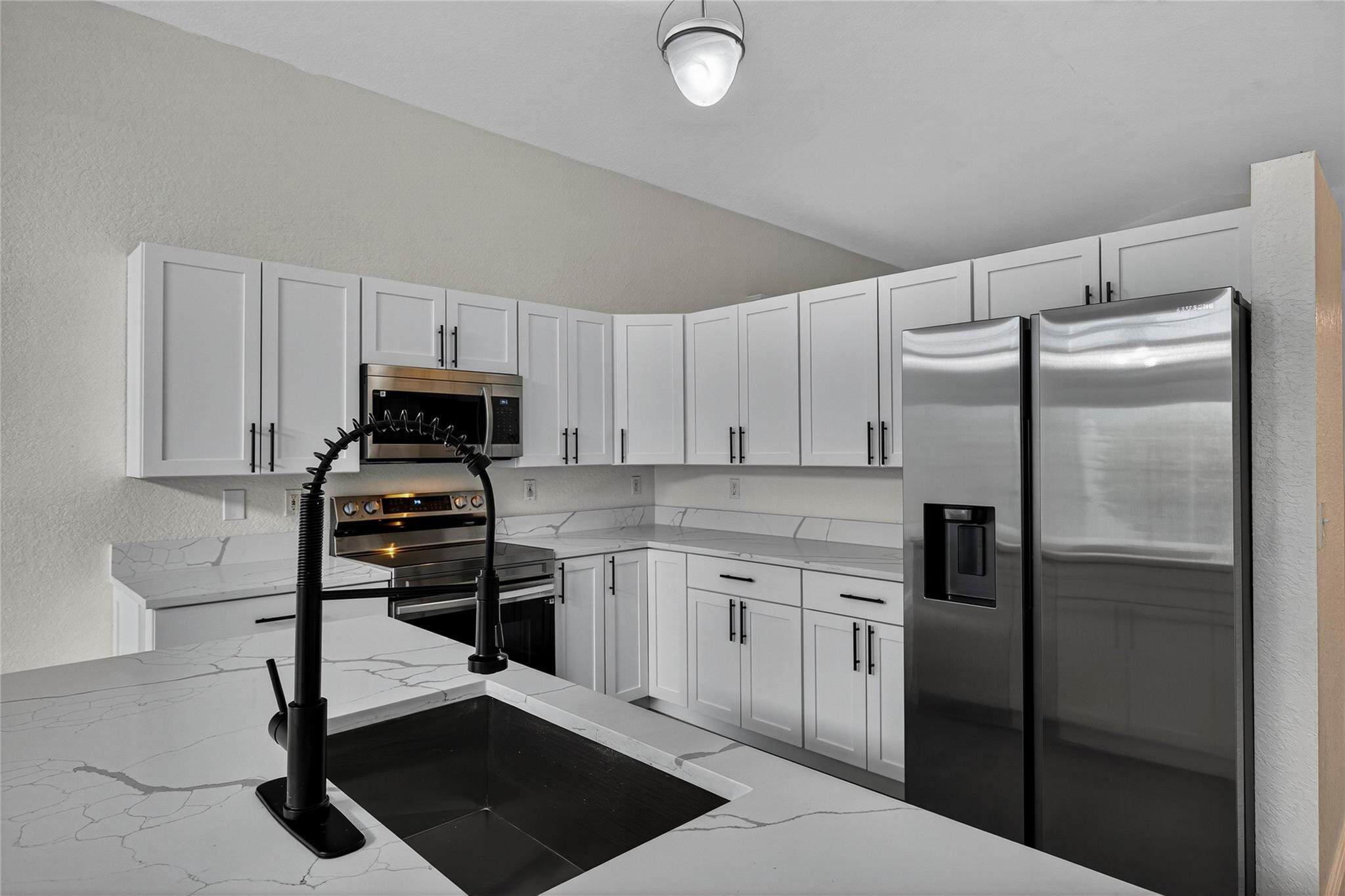 Foto de propiedad en 2424 SW 162nd Avenue, Miramar, FL 33027 Miramar con MLS# 
