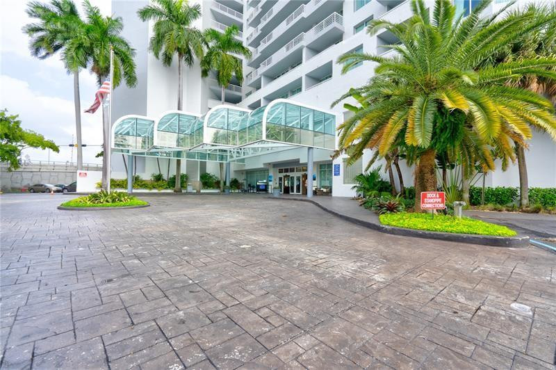Foto de propiedad en 2670 E Sunrise Boulevard 1119, Fort Lauderdale, FL 33304 Fort Lauderdale con MLS# 