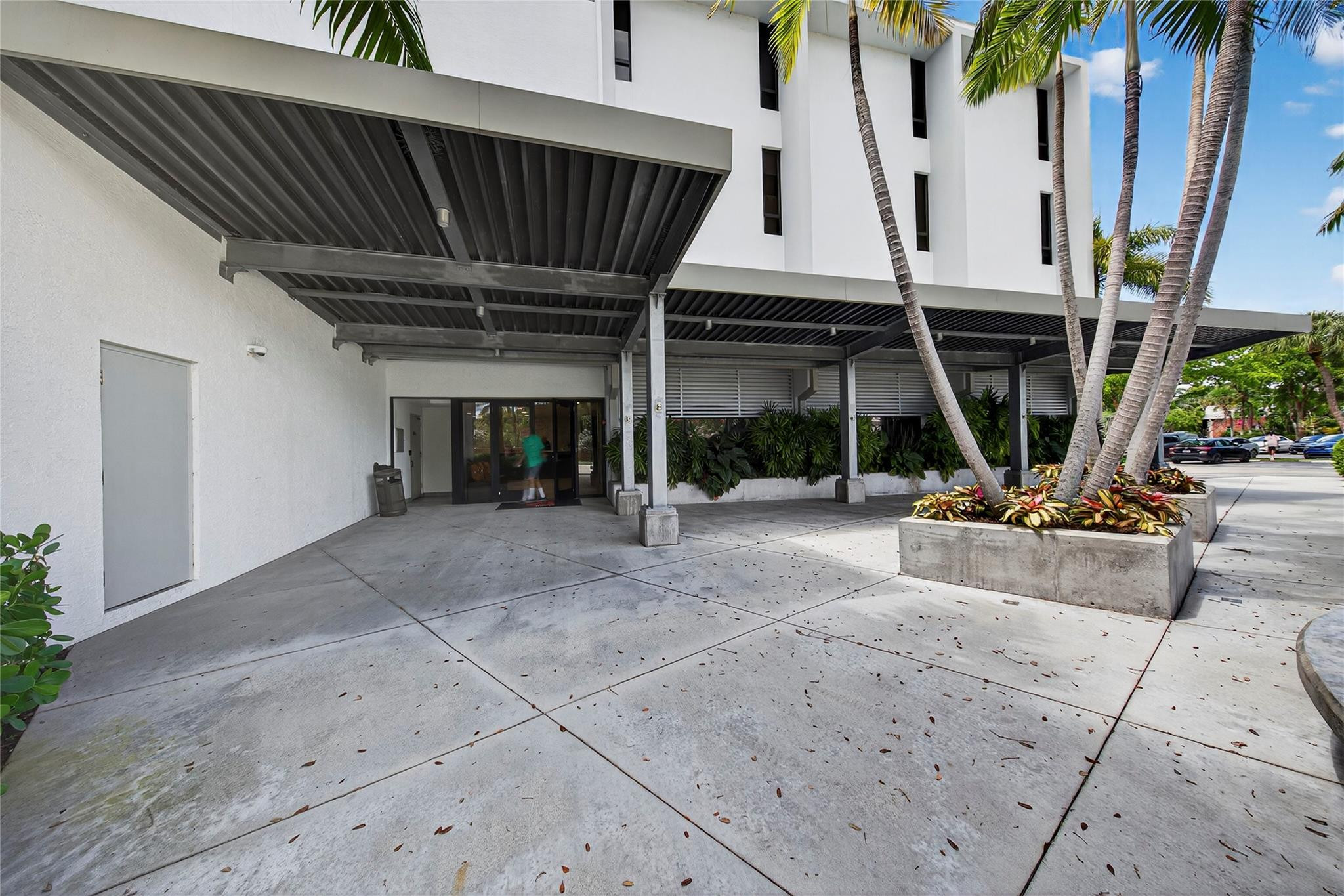 Foto de propiedad en 2101 N Andrews Avenue, Wilton Manors, FL 33311 Wilton Manors con MLS# 