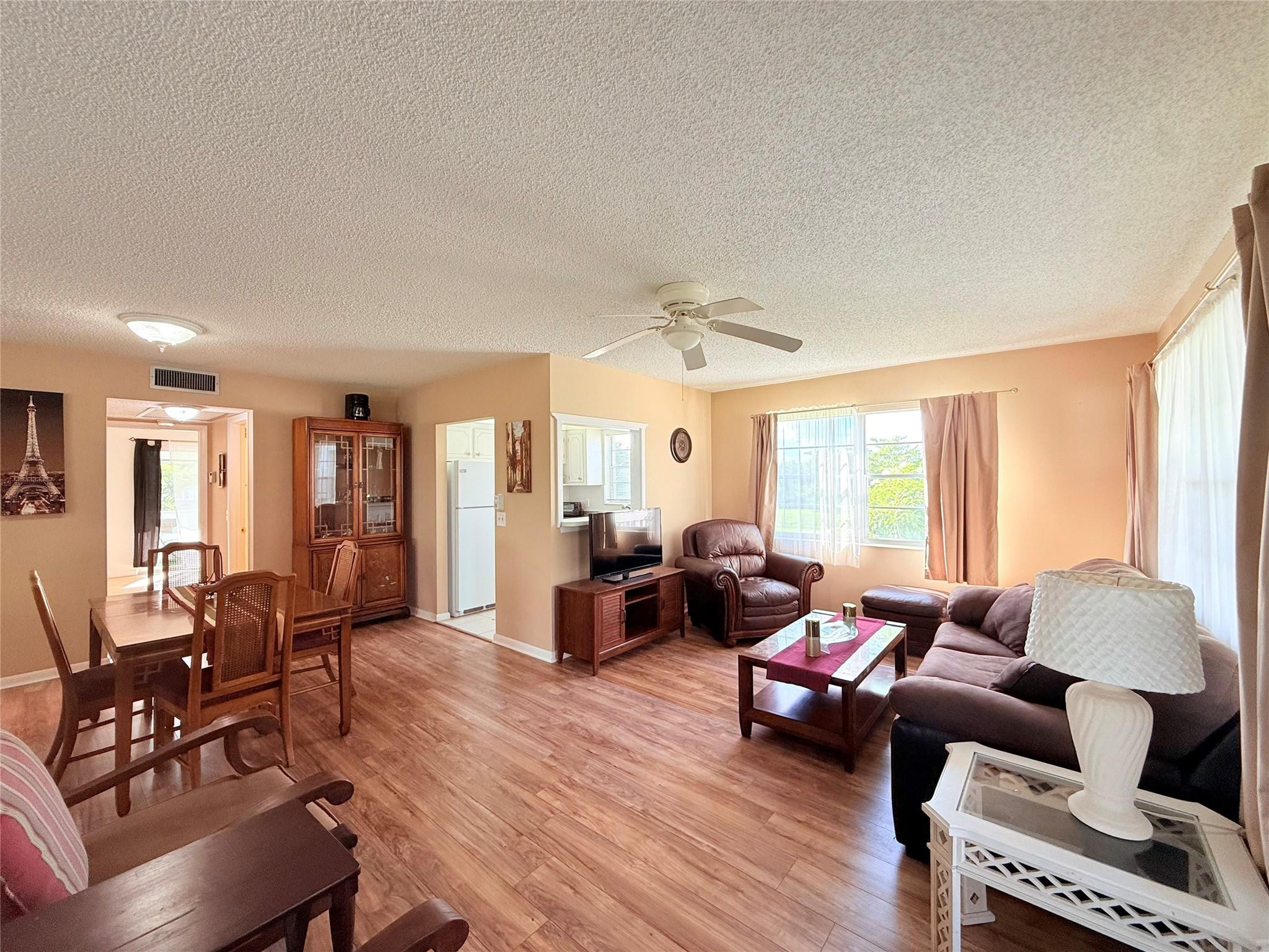 En Venta 204 Oakridge M 204, Deerfield Beach, FL 33442, Deerfield Beach, FL 33442