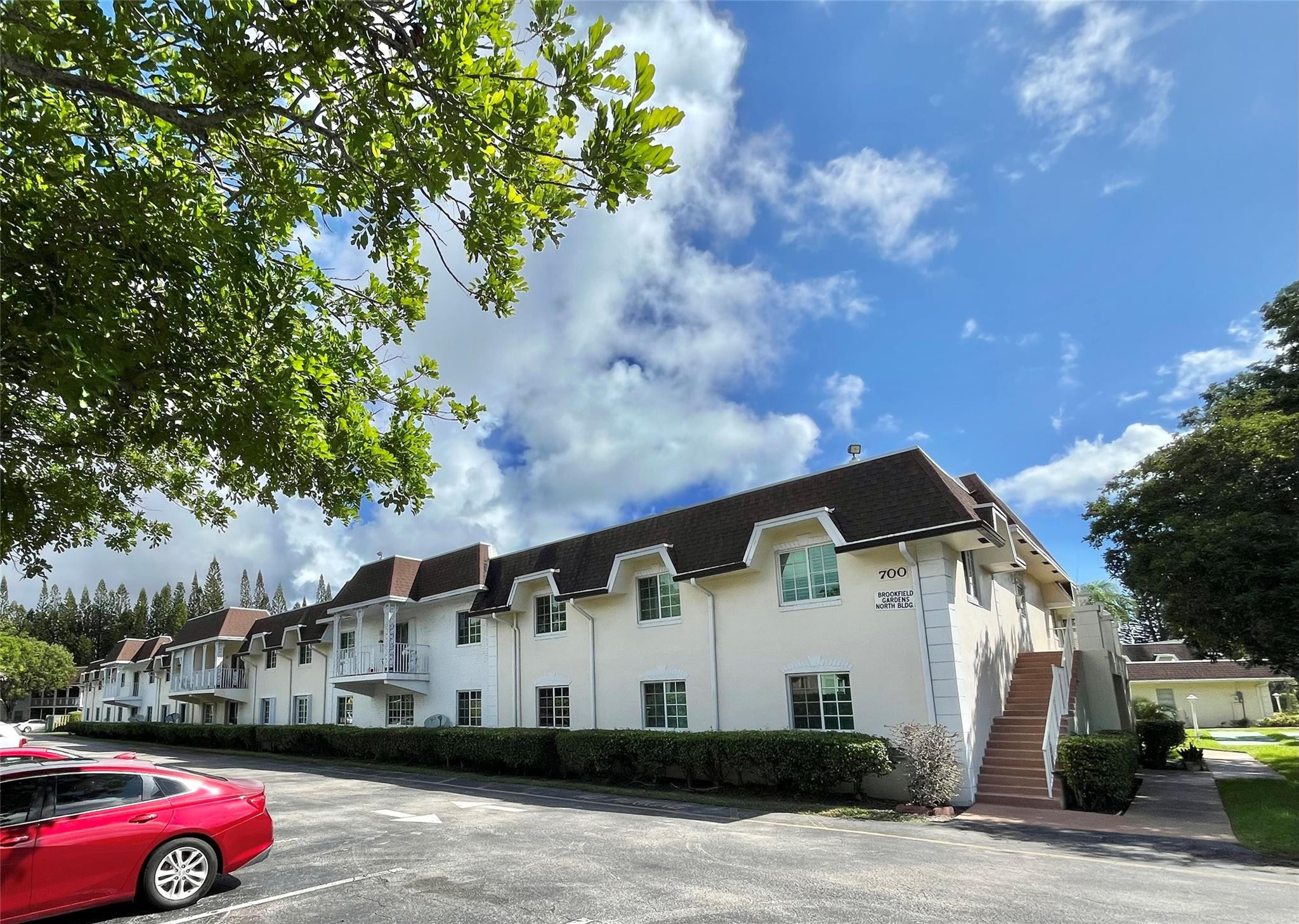 Foto de propiedad en 700 SE 2nd Avenue 416, Deerfield Beach, FL 33441 Deerfield Beach con MLS# 