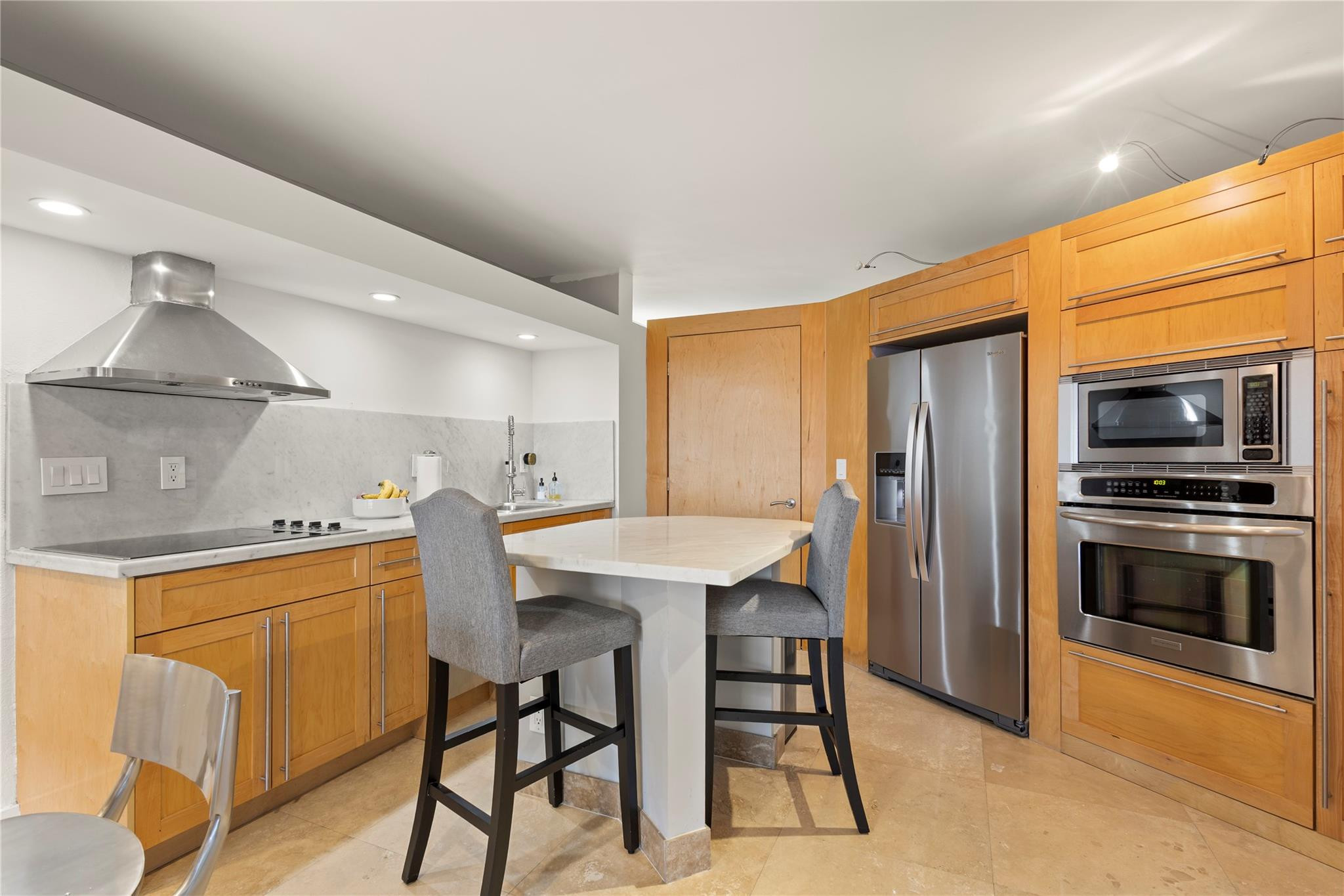 Foto de propiedad en 1401 S Federal Highway 510, Boca Raton, FL 33432 Boca Raton con MLS# 