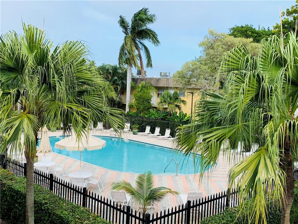Alquilada 5162 NE 6th Avenue 324, Oakland Park, FL 33334, Oakland Park, FL 33334