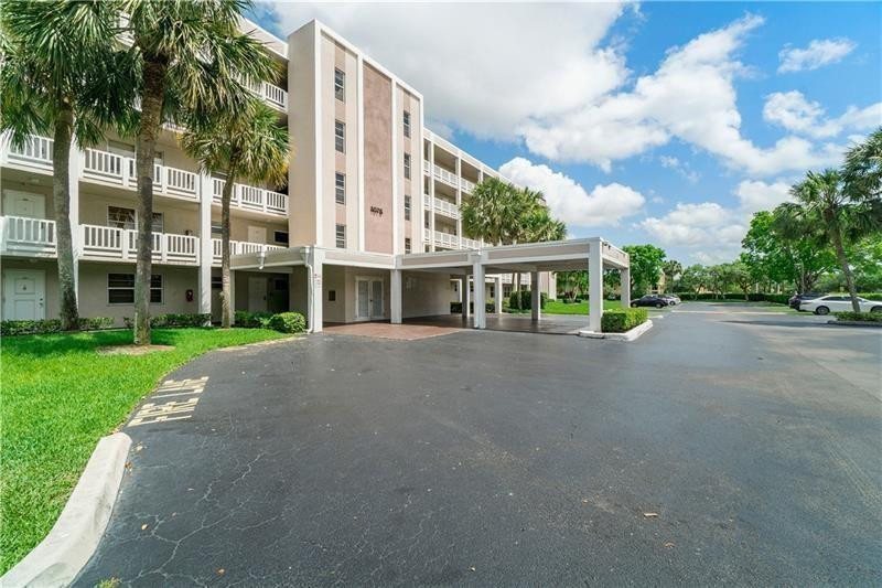 Alquilada 1075 Riverside Drive 207, Coral Springs, FL 33071, Coral Springs, FL 33071