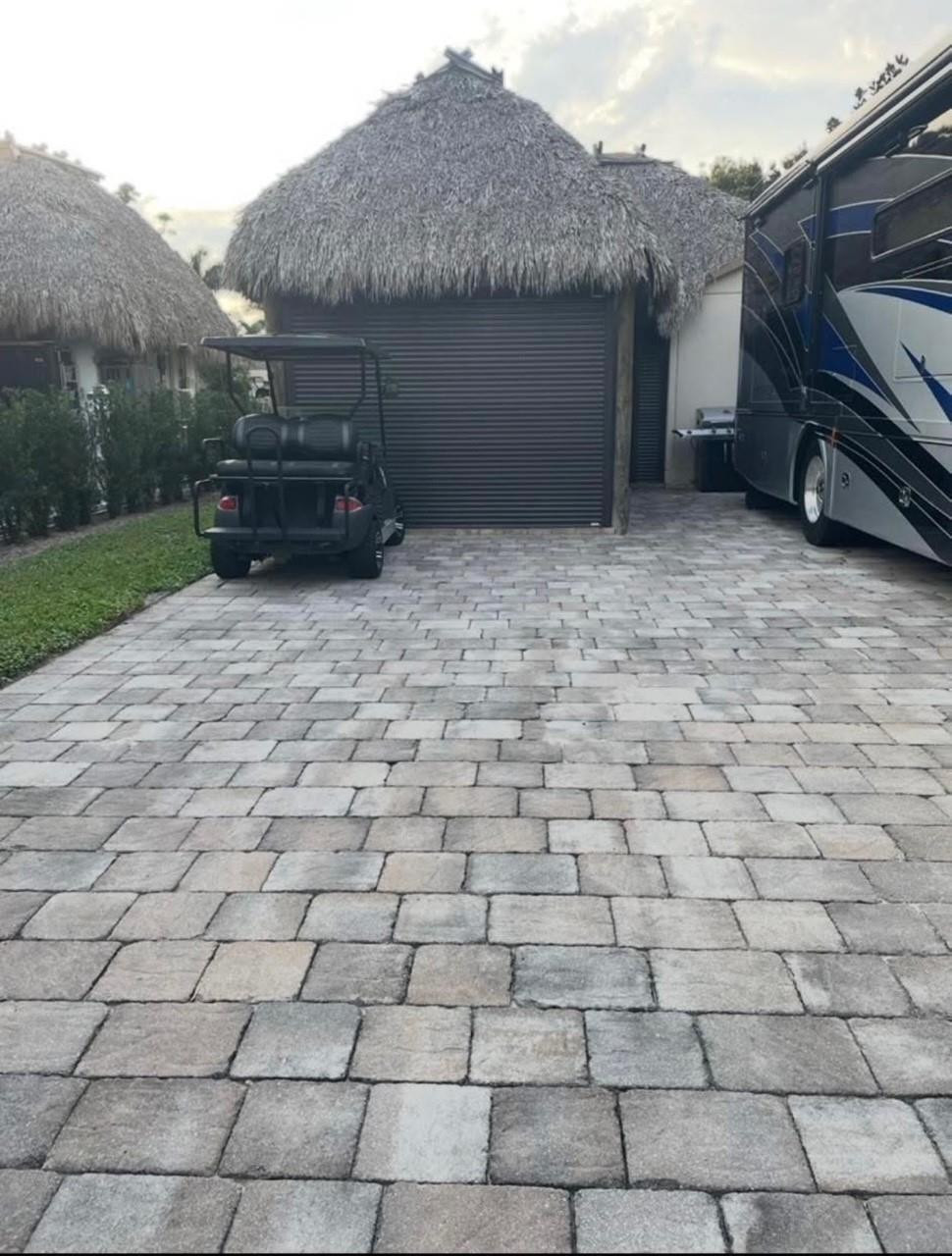 Foto de propiedad en 373 Sundial Circle 373, Margate, FL 33068 Margate con MLS# 