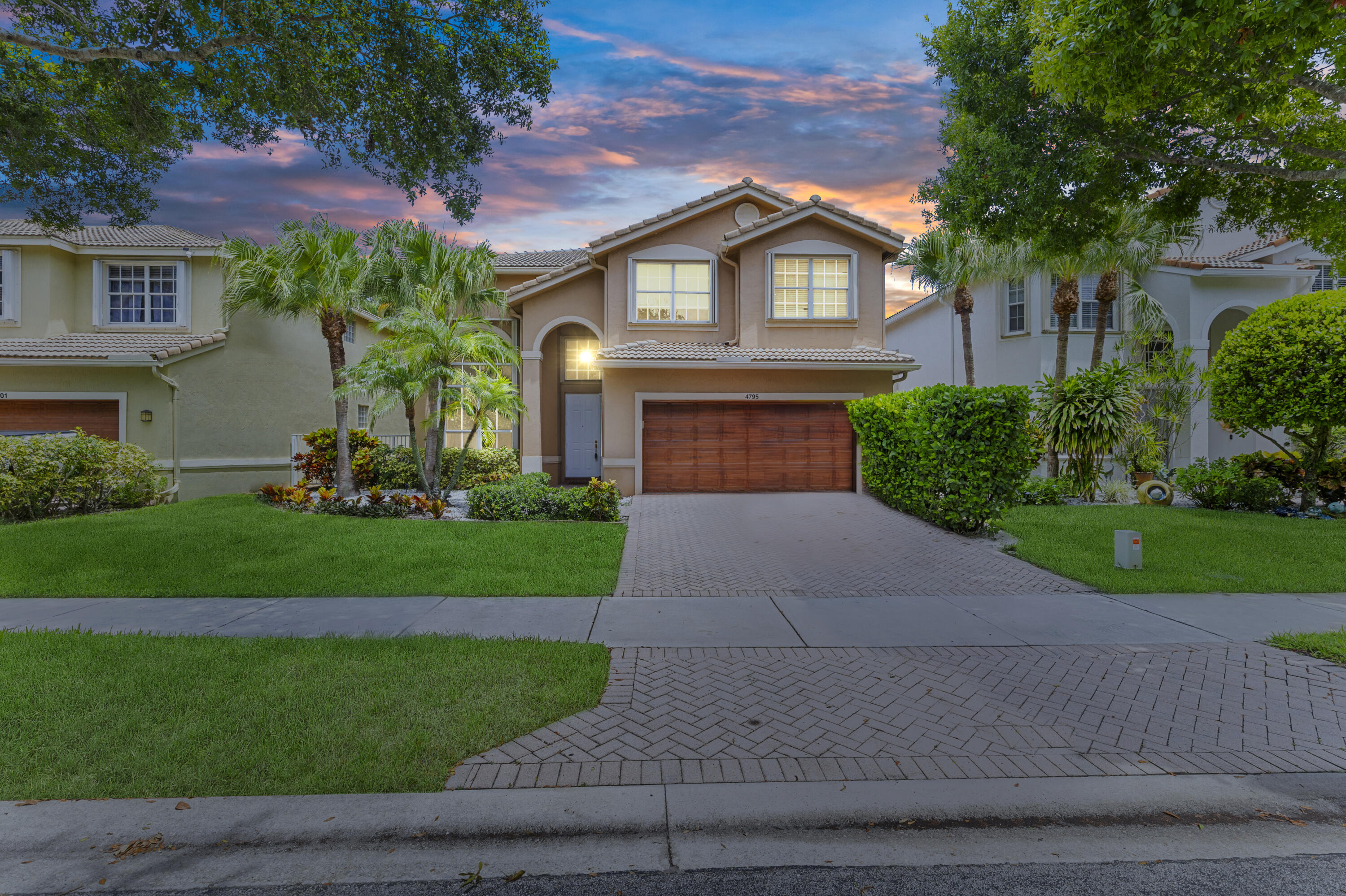 En Renta 4795 S Classical Boulevard, Delray Beach, FL 33445, Delray Beach, FL 33445