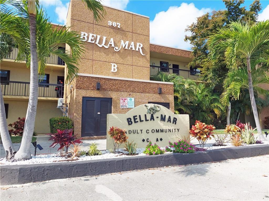 Foto de propiedad en 367 S Federal Highway B105, Deerfield Beach, FL 33441 Deerfield Beach con MLS# 