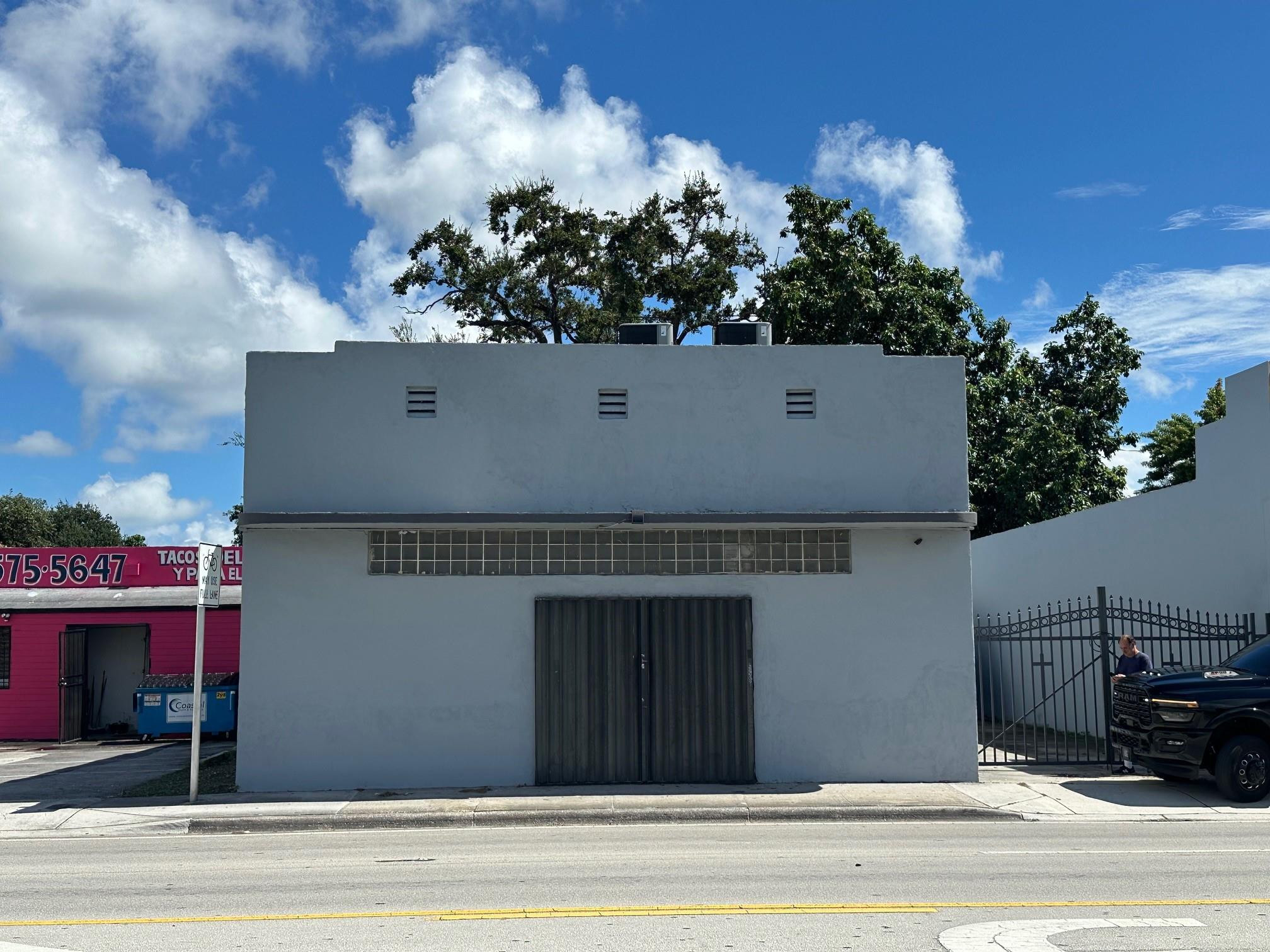 En Venta 6815 NW 7th Avenue, Miami, FL 33150, Miami, FL 33150