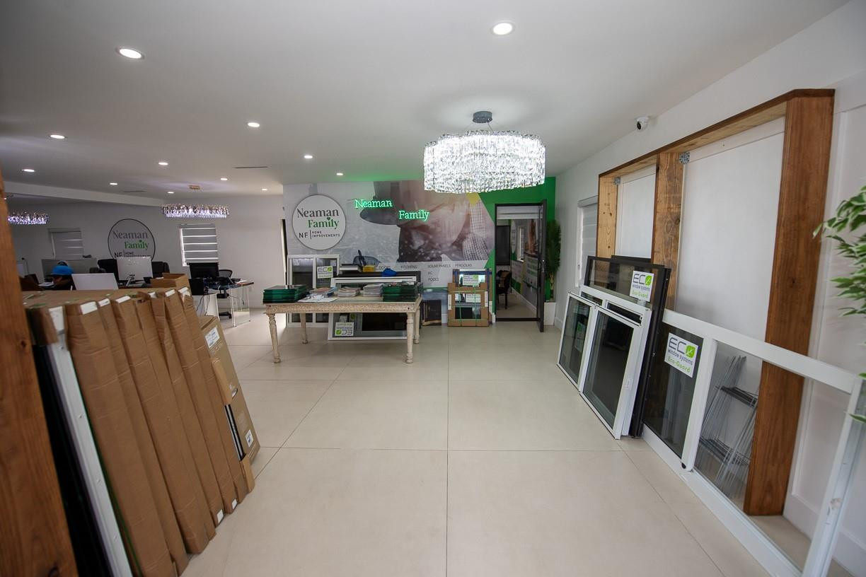 En Renta 5738 W Hallandale Beach Boulevard, West Park, FL 33023, West Park, FL 33023