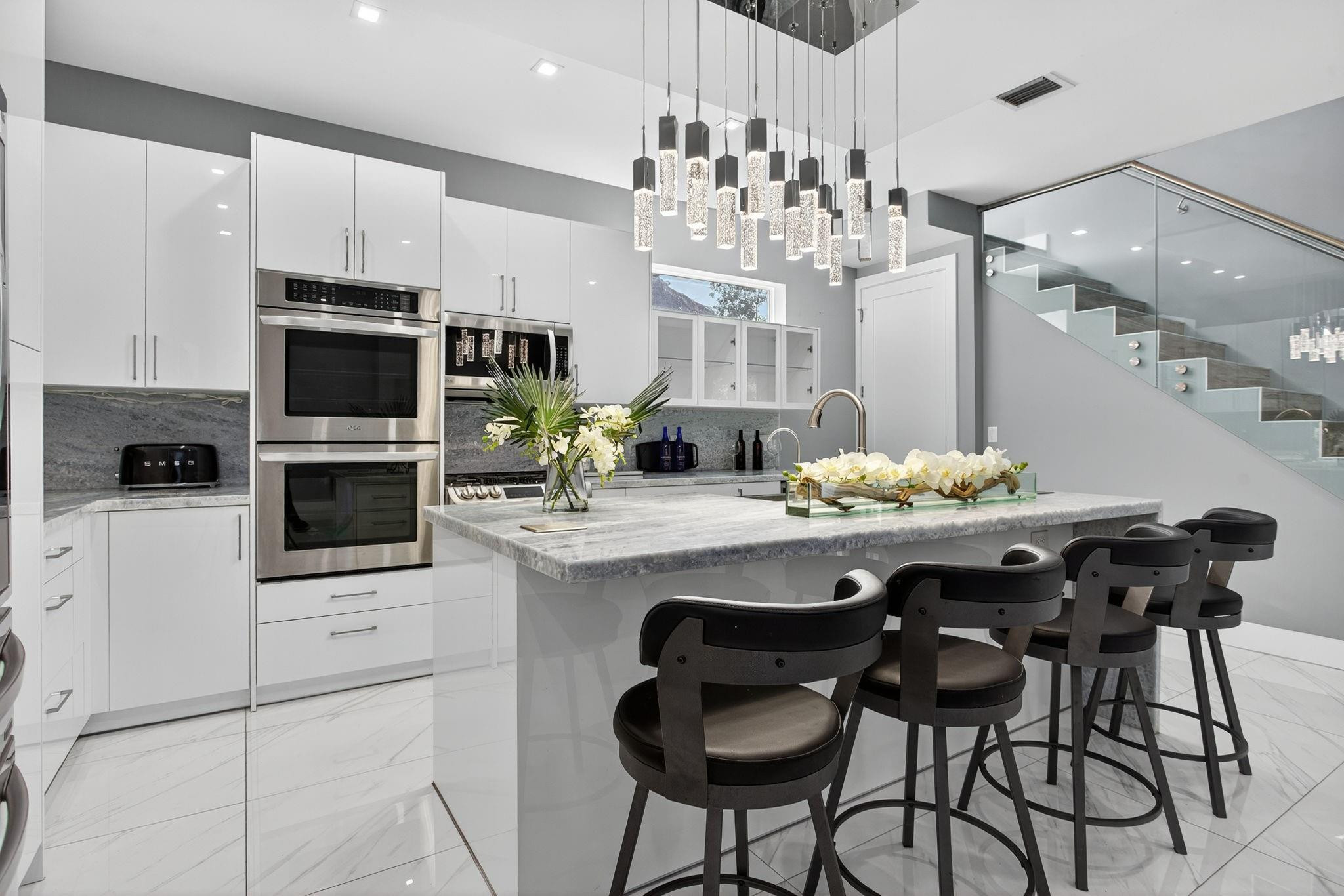 Foto de propiedad en 69 S Cortez Drive 69, Margate, FL 33068 Margate con MLS# 