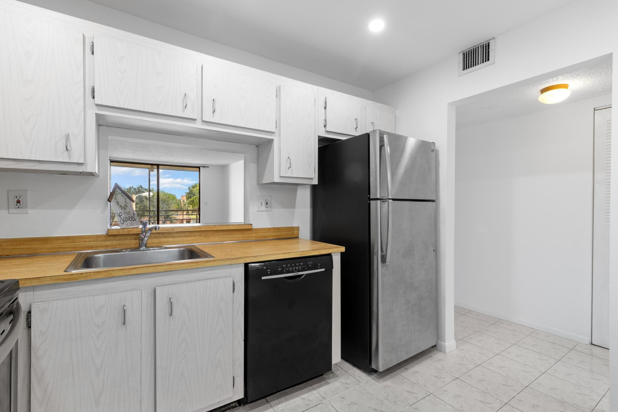 Foto de propiedad en 1830 SW 81st. Avenue #4317, North Lauderdale, FL 33068 North Lauderdale con MLS# 