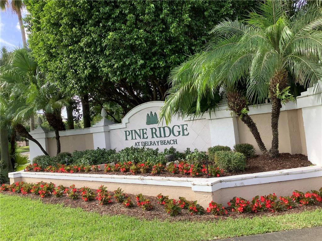 En Renta 7904 Mansfield Hollow Road, Delray Beach, FL 33446, Delray Beach, FL 33446