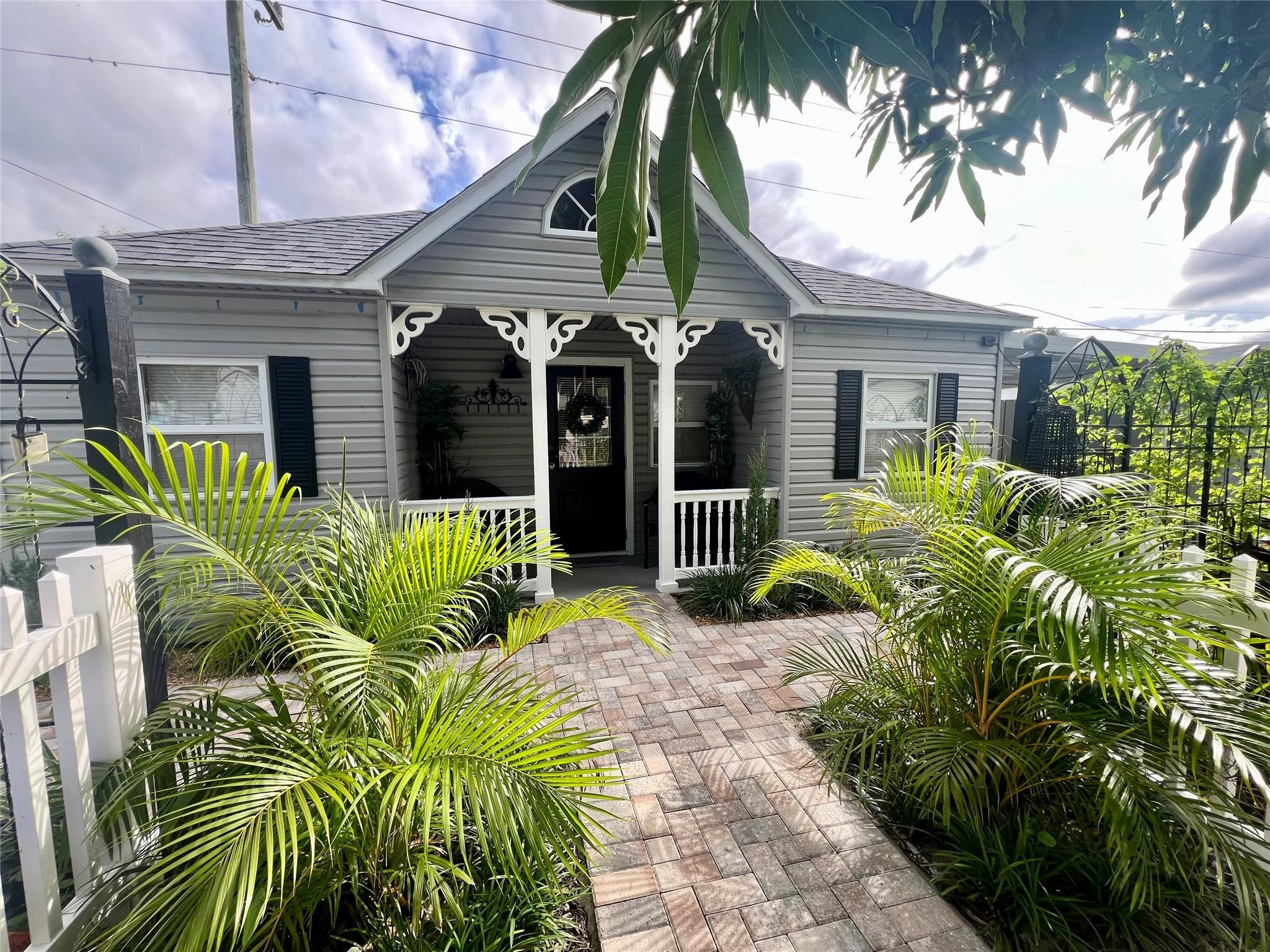 En Renta 12 SW 6th Street, Delray Beach, FL 33444, Delray Beach, FL 33444