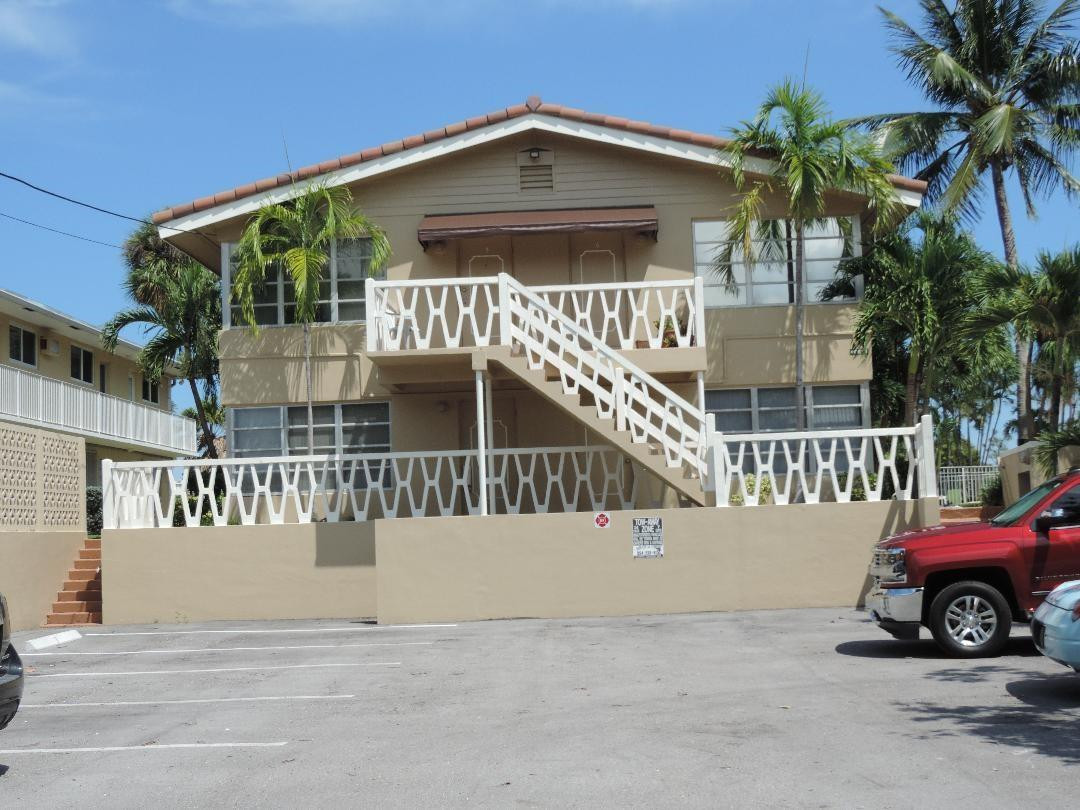 En Renta 3908 NE 22nd 8N, Fort Lauderdale, FL 33308, Fort Lauderdale, FL 33308