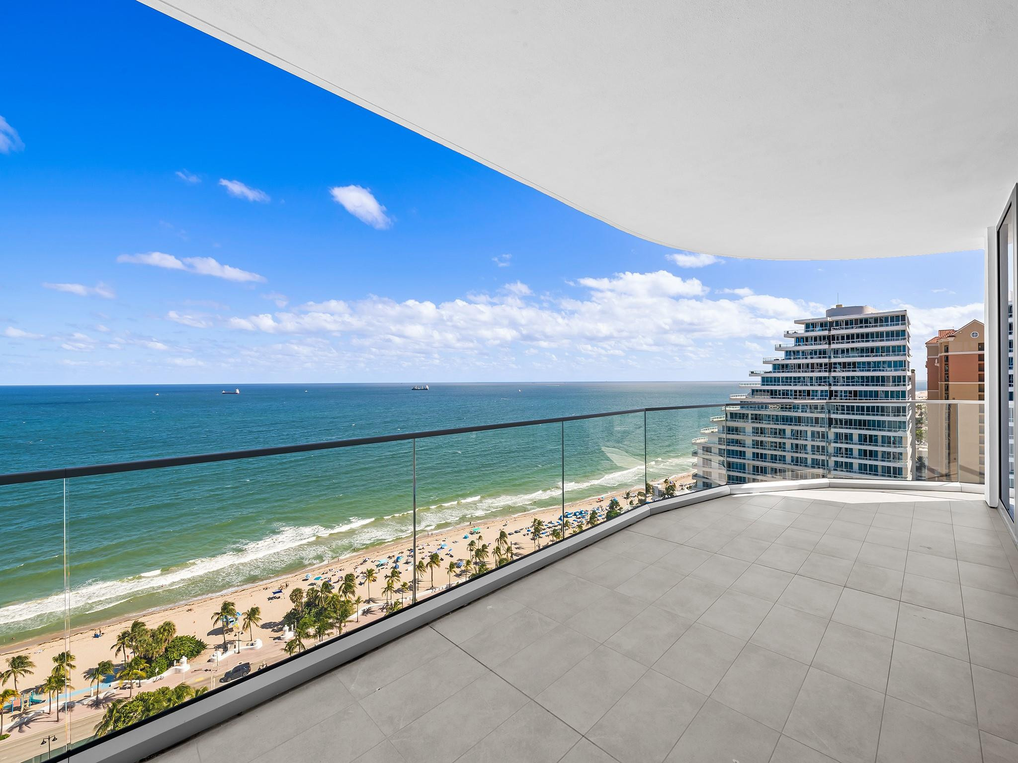 Vendido 153 N Seabreeze Boulevard 1902-S, Fort Lauderdale, FL 33304, Fort Lauderdale, FL 33304