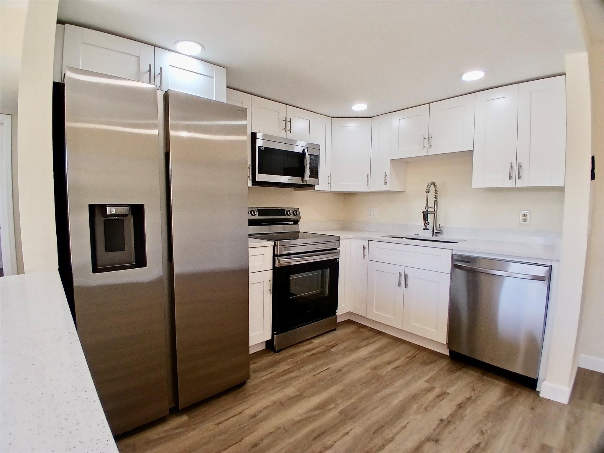 Alquilada 4131 Oak Terrace Drive 4131, Greenacres, FL 33463, Greenacres, FL 33463