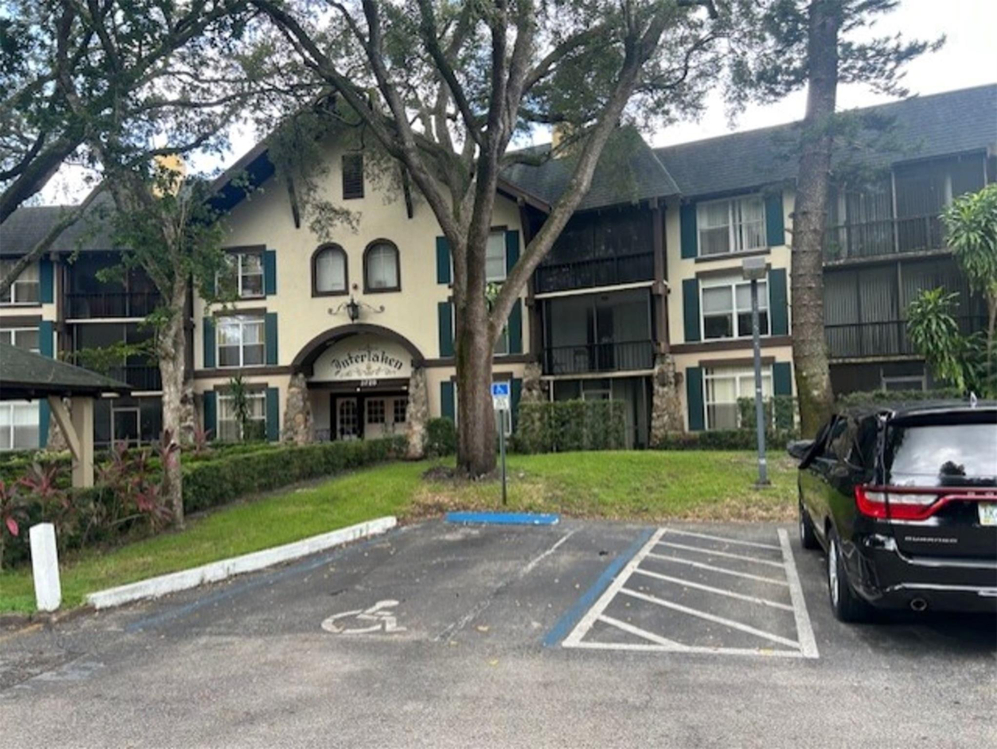En Renta 3720 Inverrary Drive 1t, Lauderhill, FL 33319, Lauderhill, FL 33319