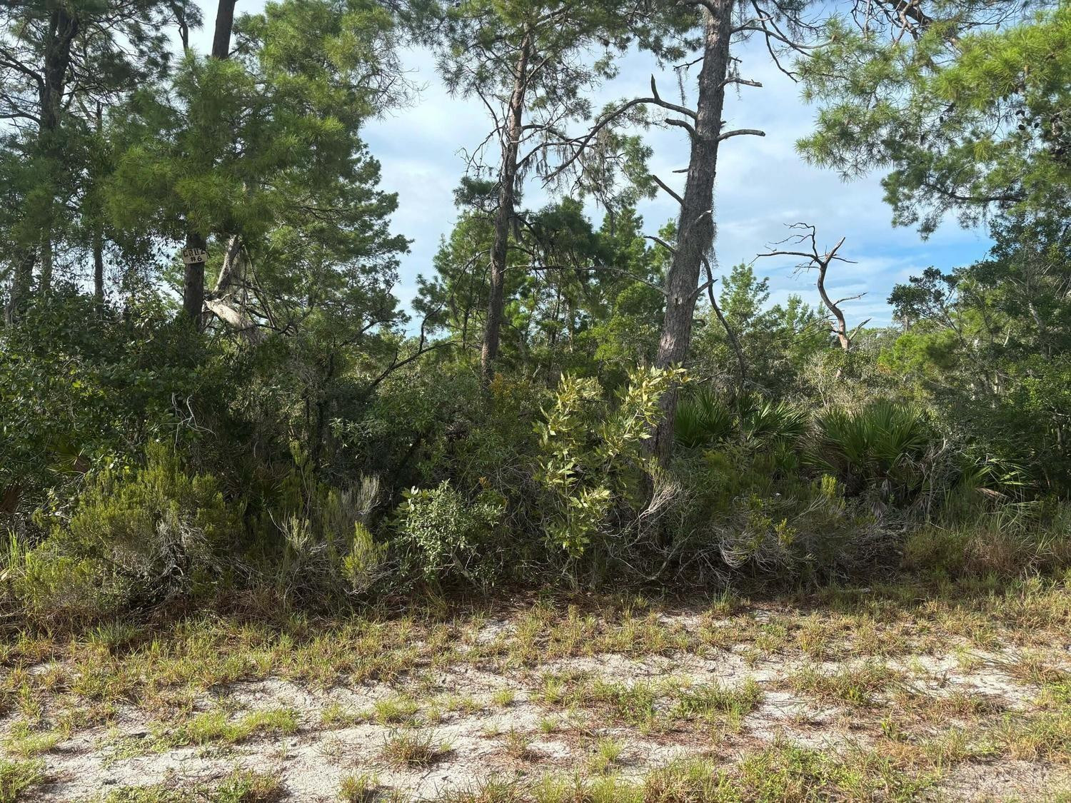 En Venta 635 Boylston Street, Lake Placid, FL 33852, Lake Placid, FL 33852
