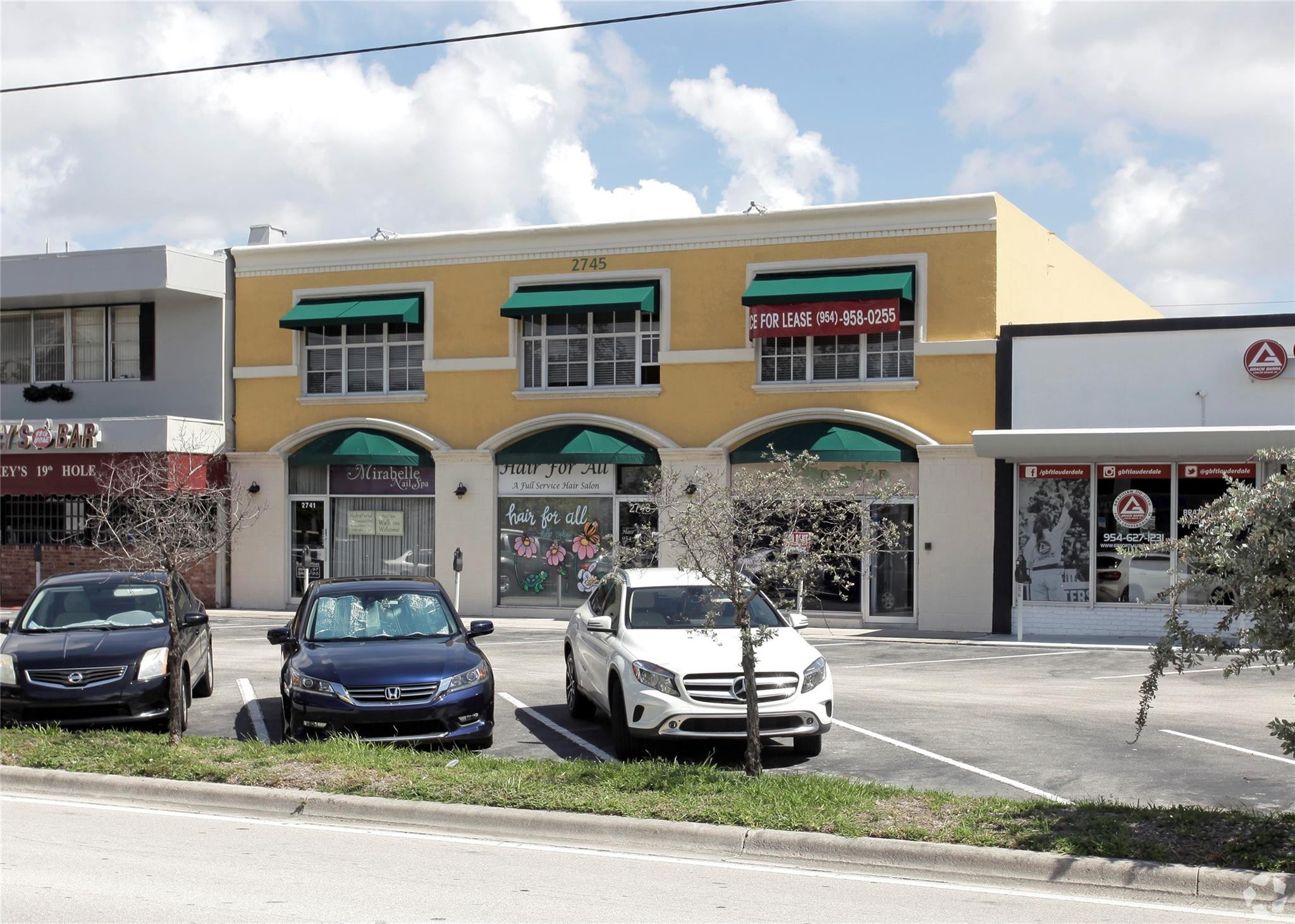 En Venta 2745 E Oakland Park Boulevard, Fort Lauderdale, FL 33306, Fort Lauderdale, FL 33306