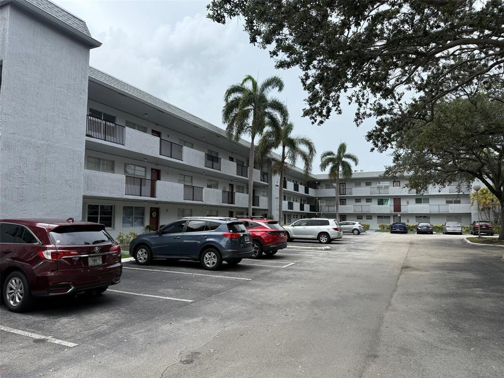 En Renta 8405 NW 61st Street D315, Tamarac, FL 33321, Tamarac, FL 33321