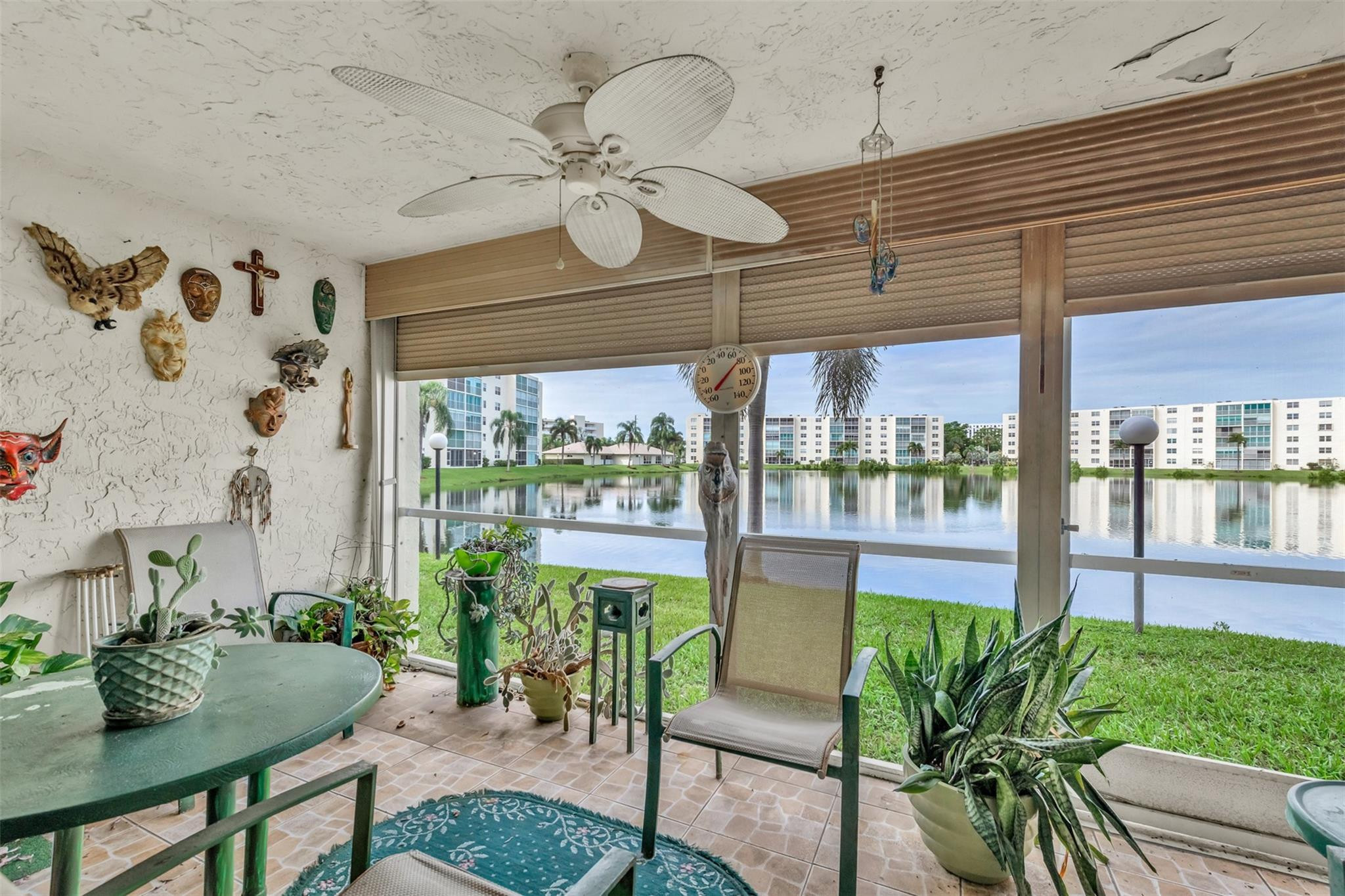 Foto de propiedad en 121 SE 3rd Avenue 104, Dania Beach, FL 33004 Dania Beach con MLS# 
