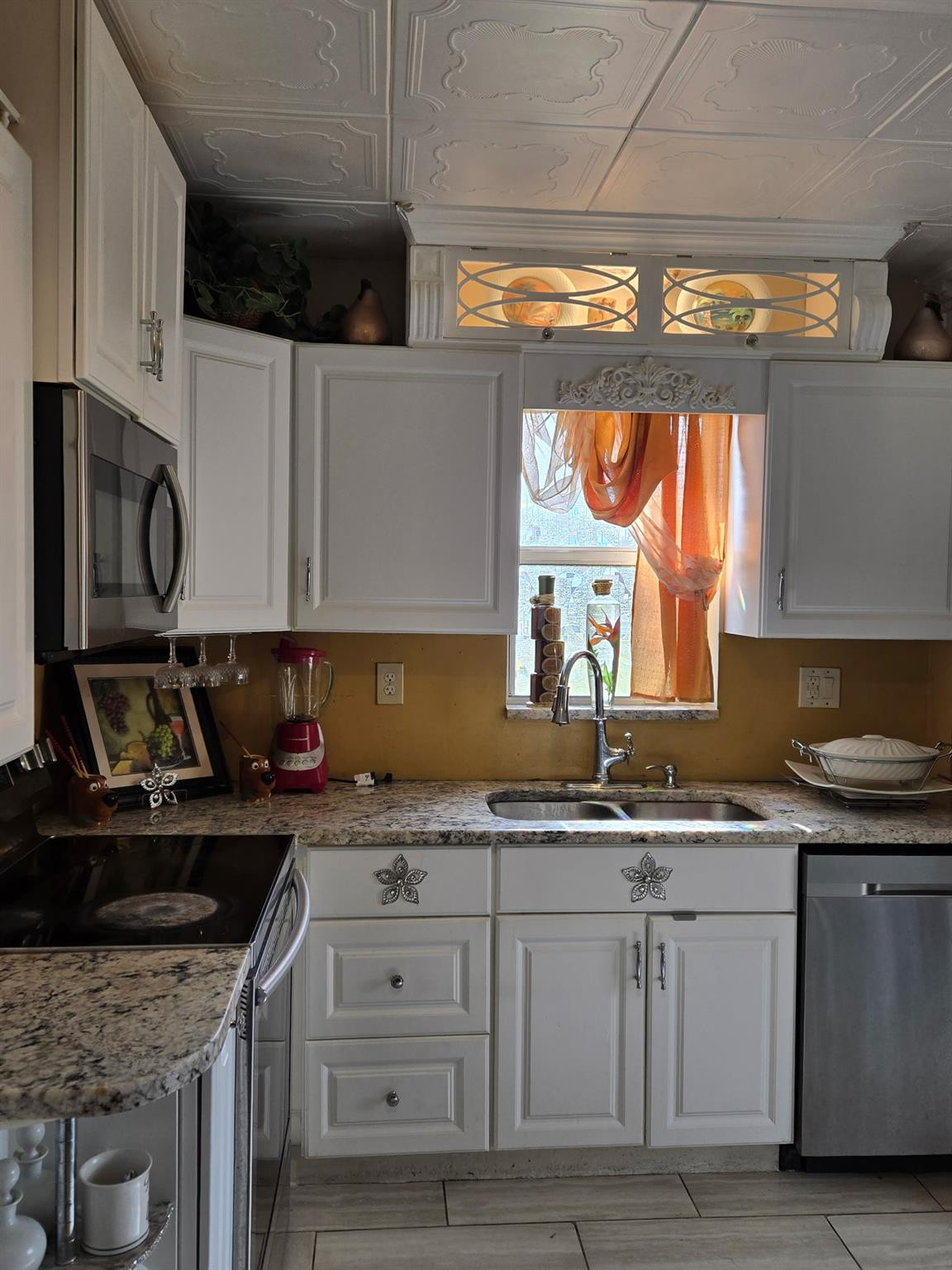 Foto de propiedad en 3200 NW 5th Terrace 24, Pompano Beach, FL 33064 Pompano Beach con MLS# 